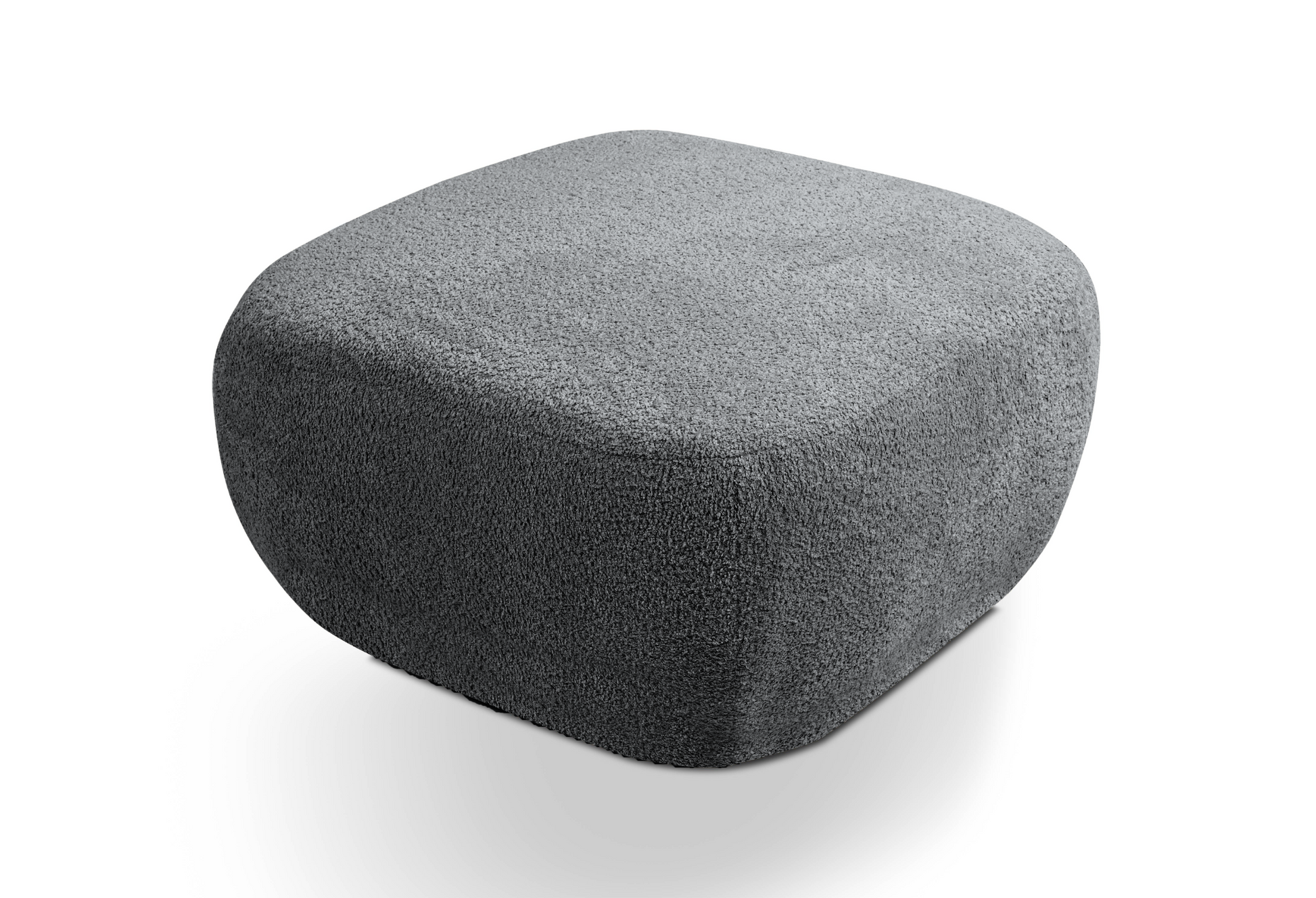 Gris Foncé