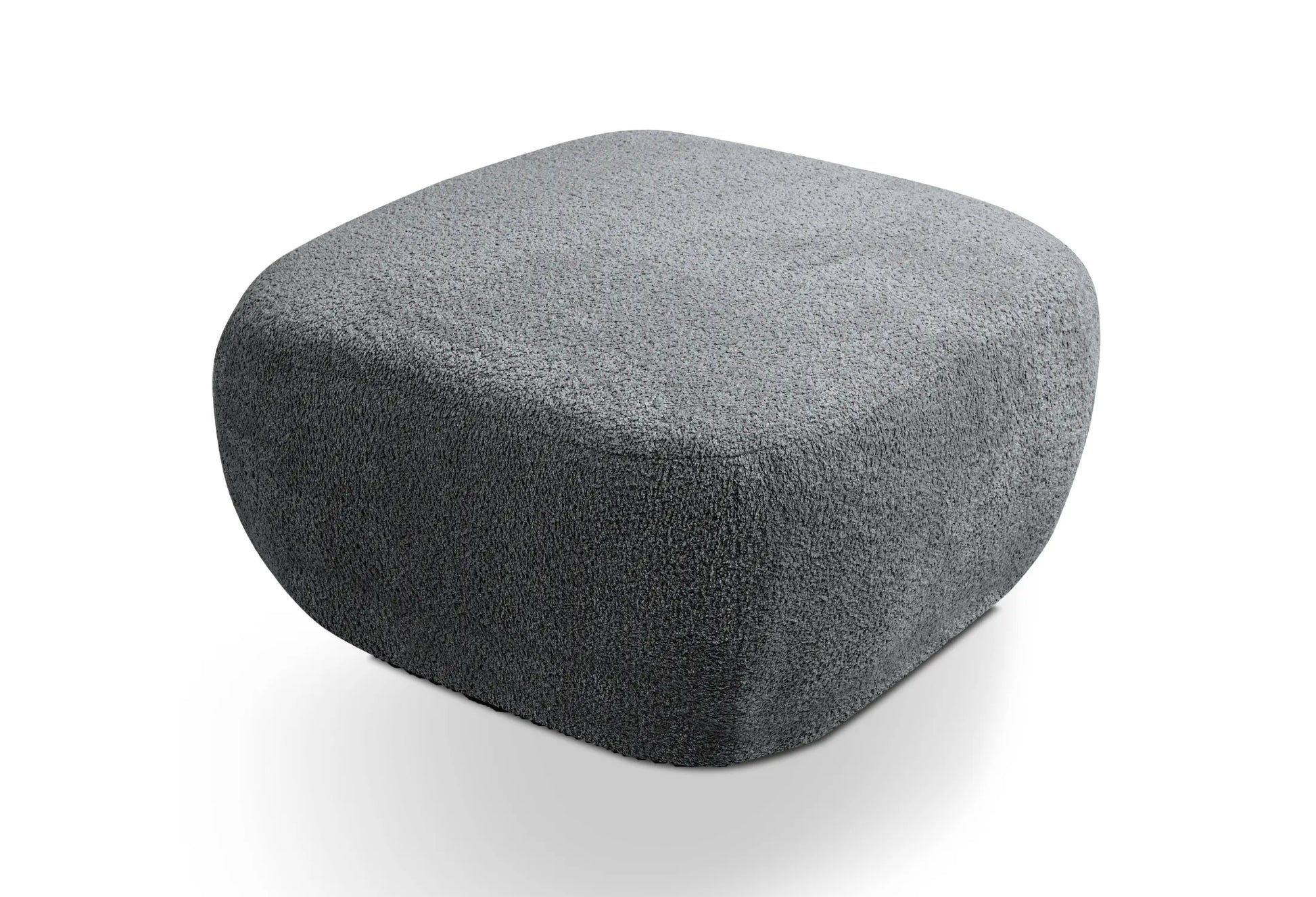 Gris foncé