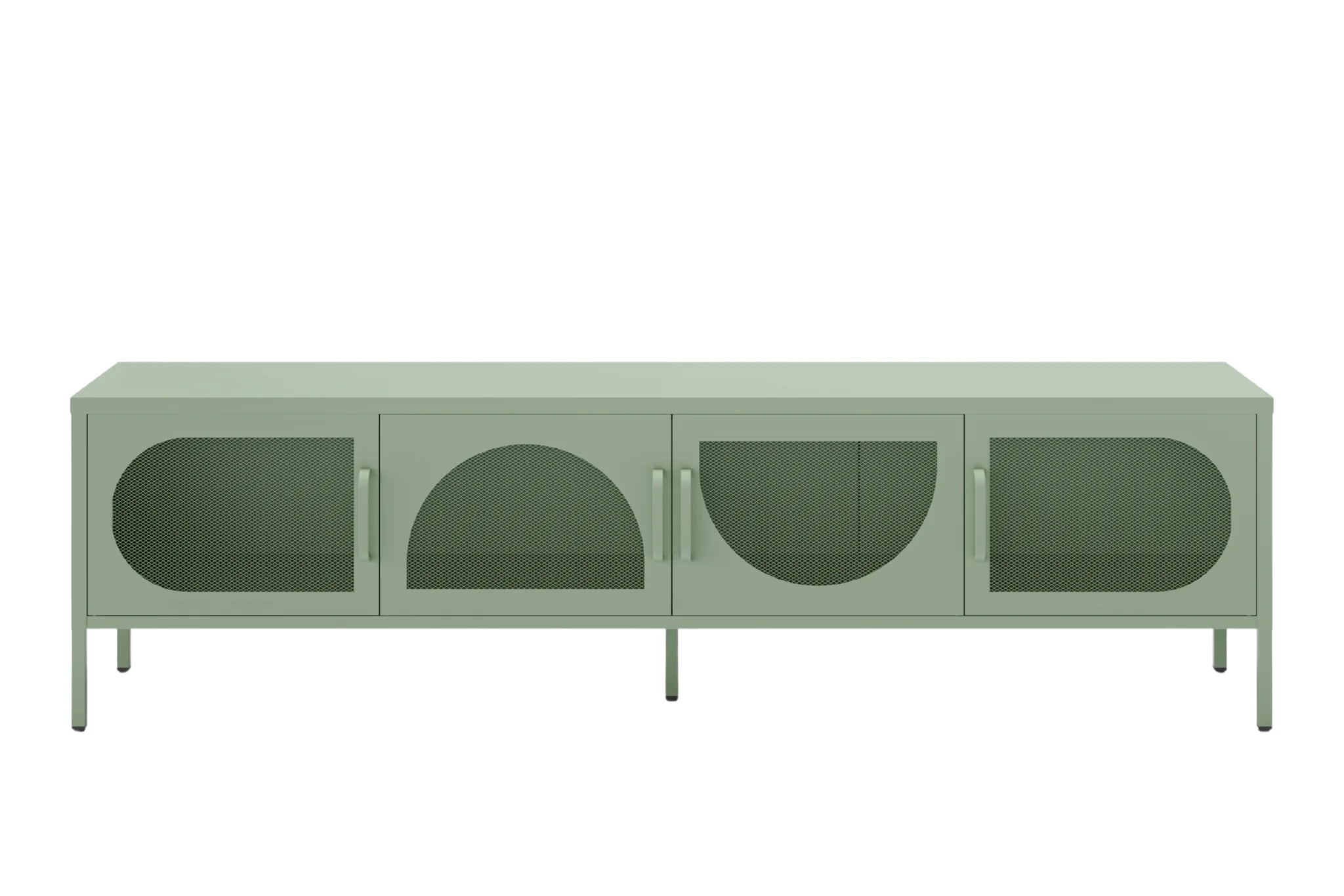 Vert