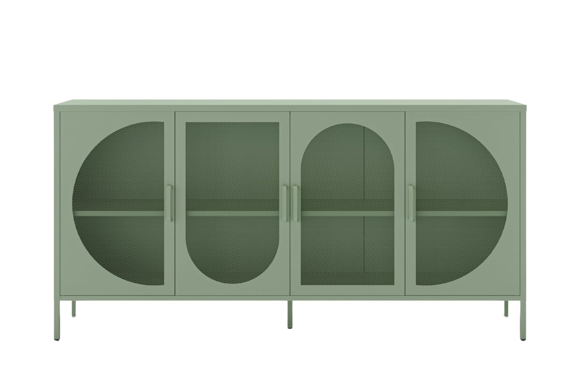 Vert