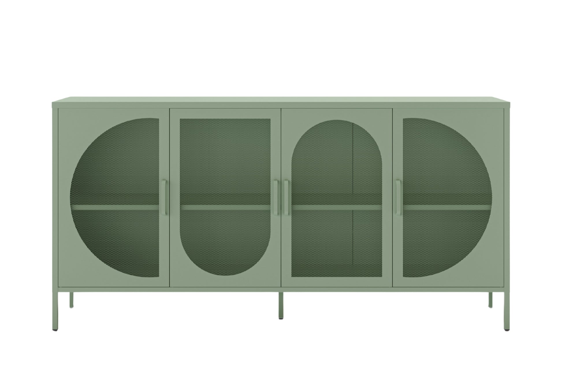 Vert