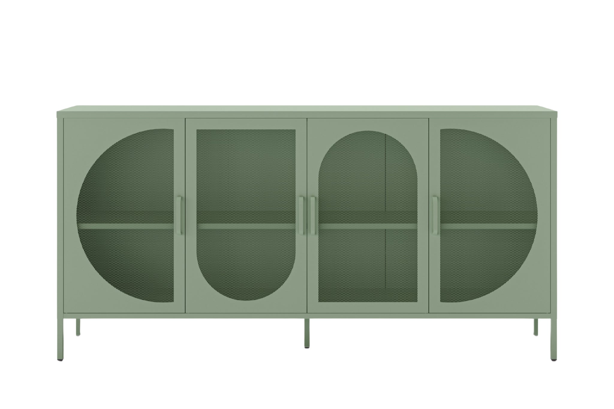 Vert
