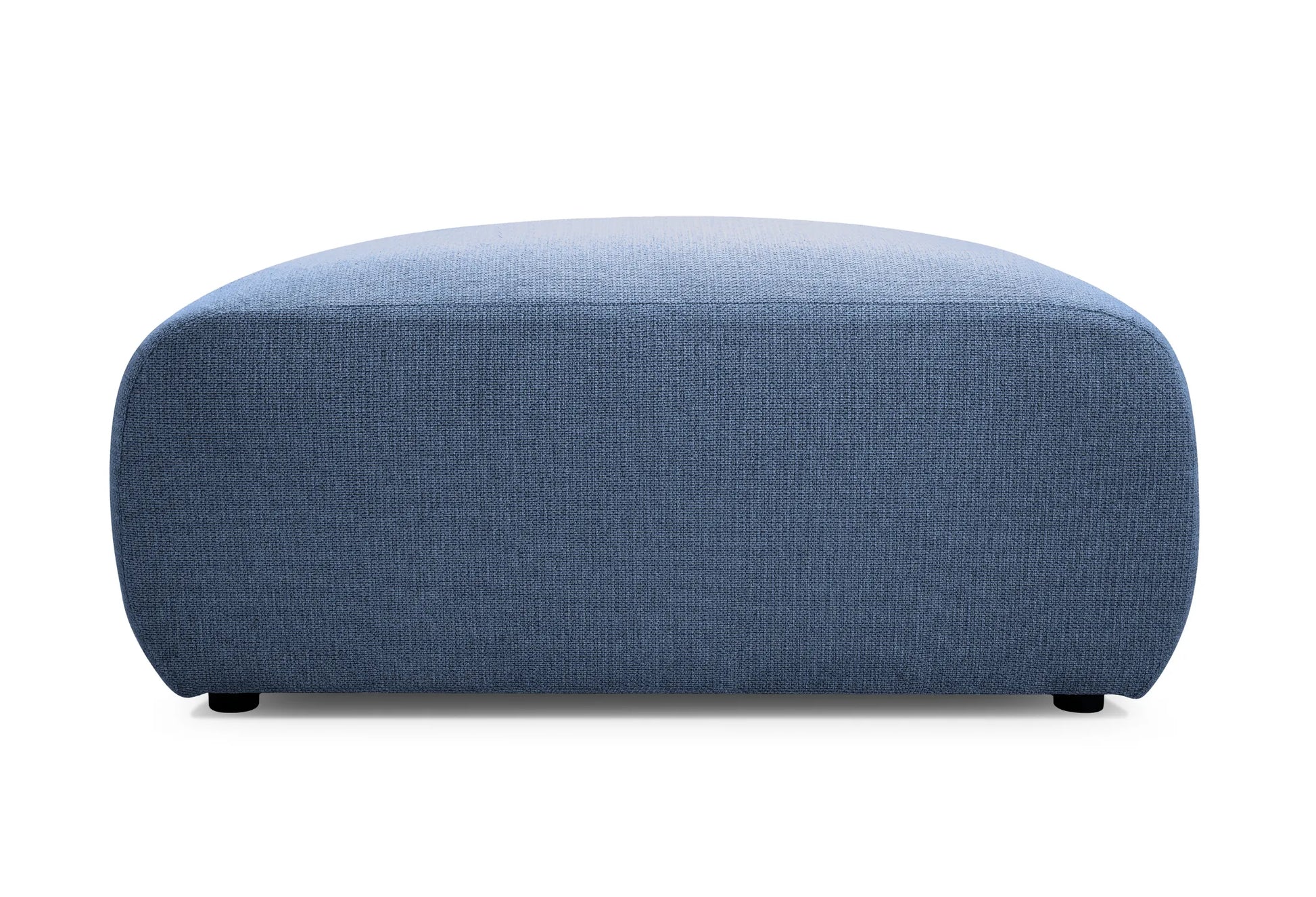 Bleu1