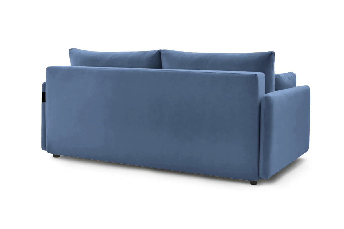 Bleu