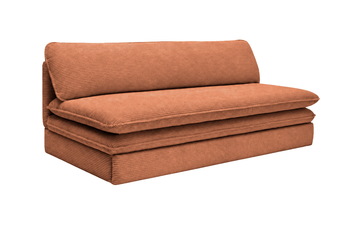 Terracotta