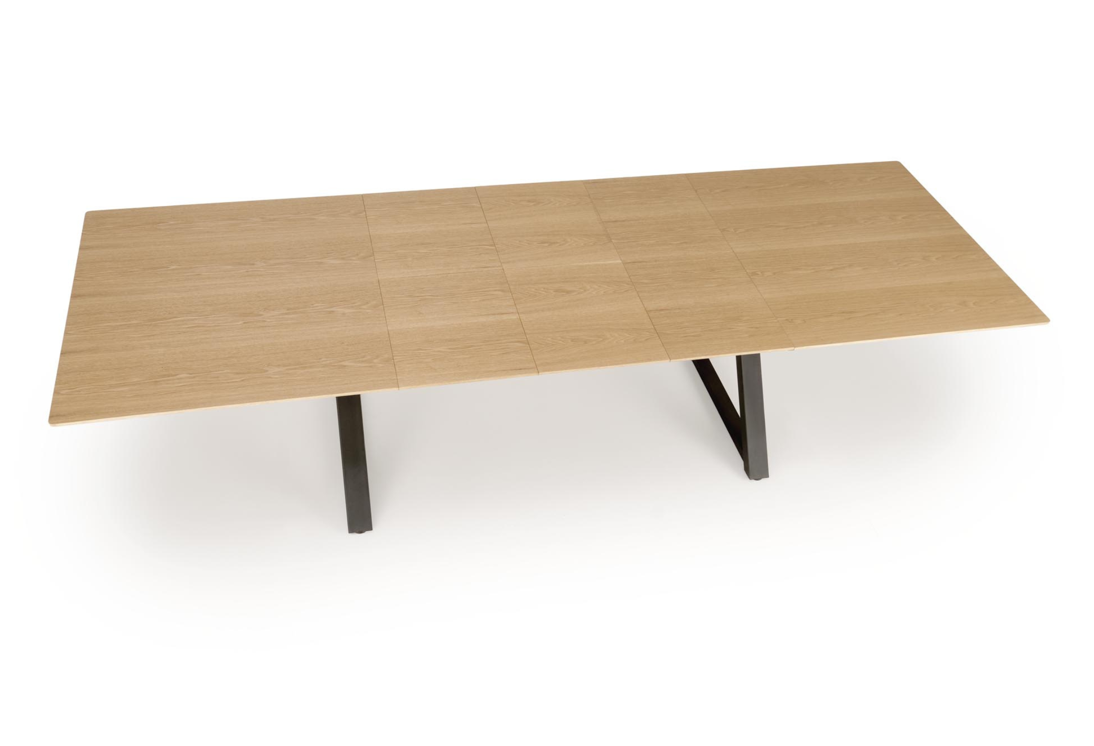 TABLE BERTILLE