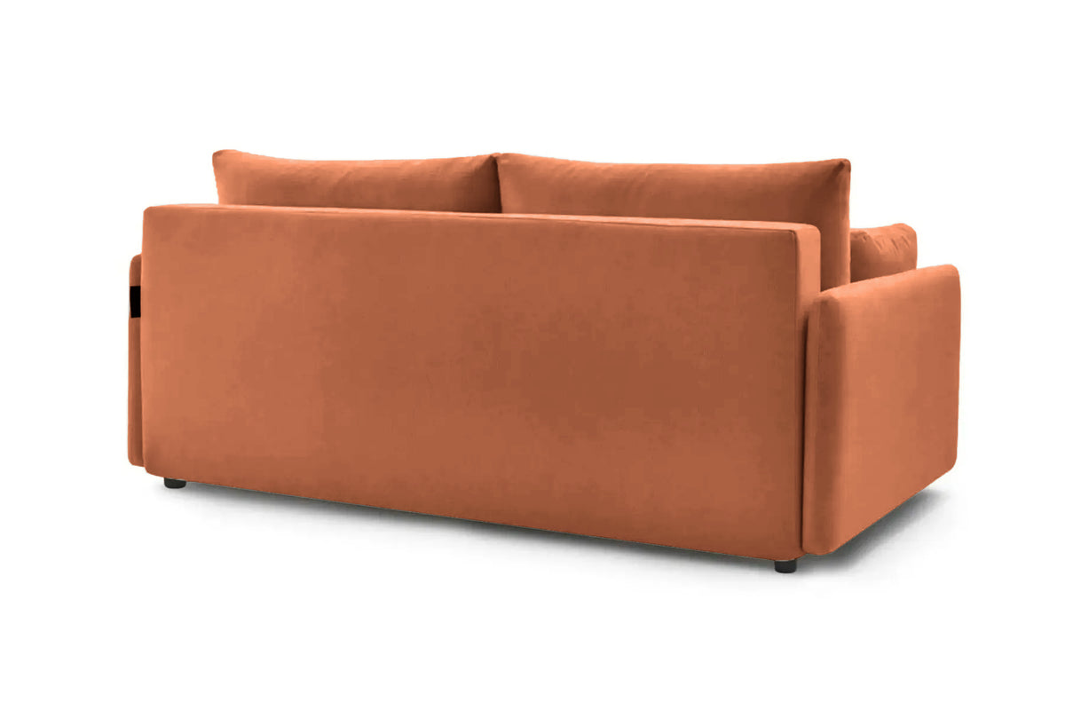 Terracotta