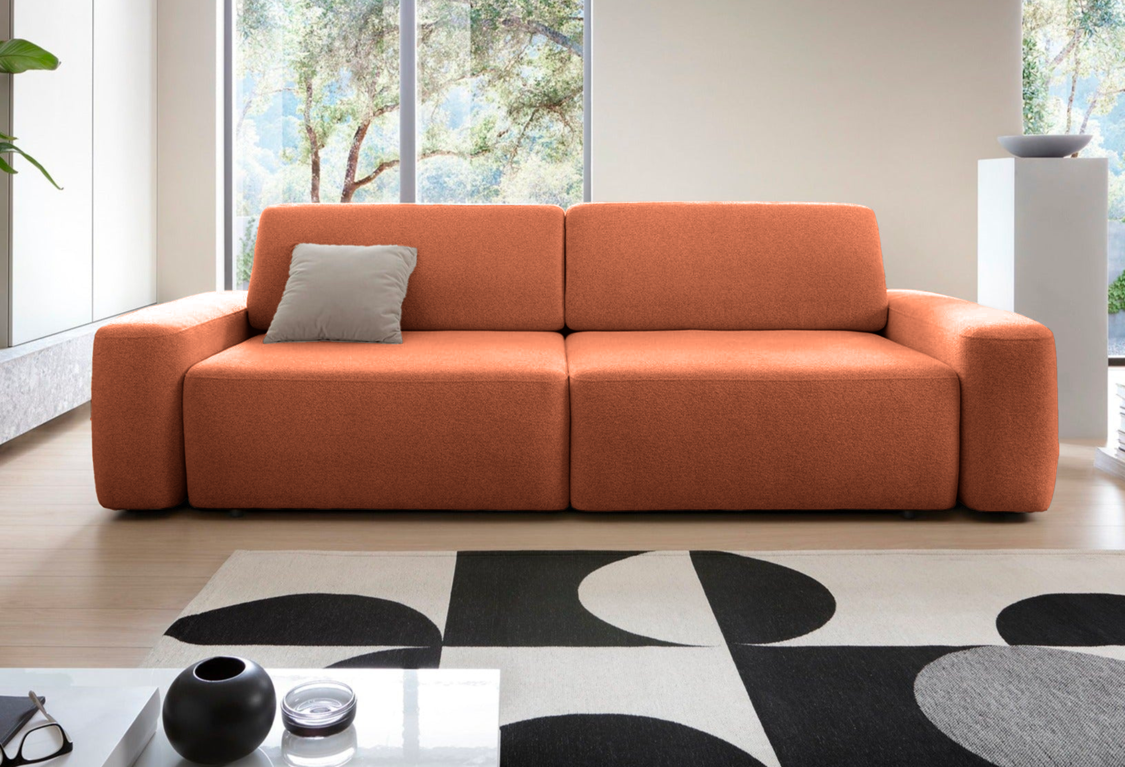 Terracotta