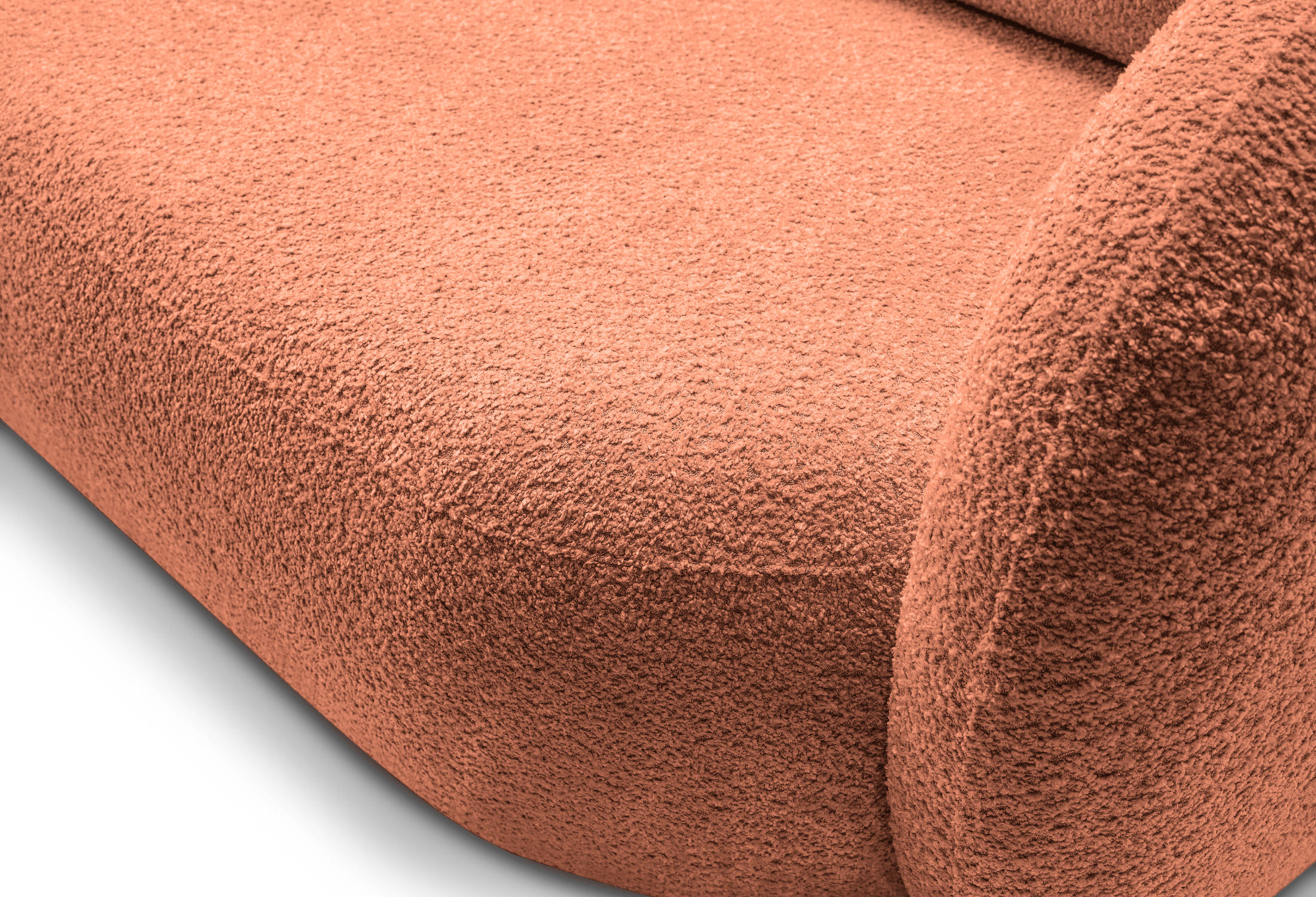 Terracotta