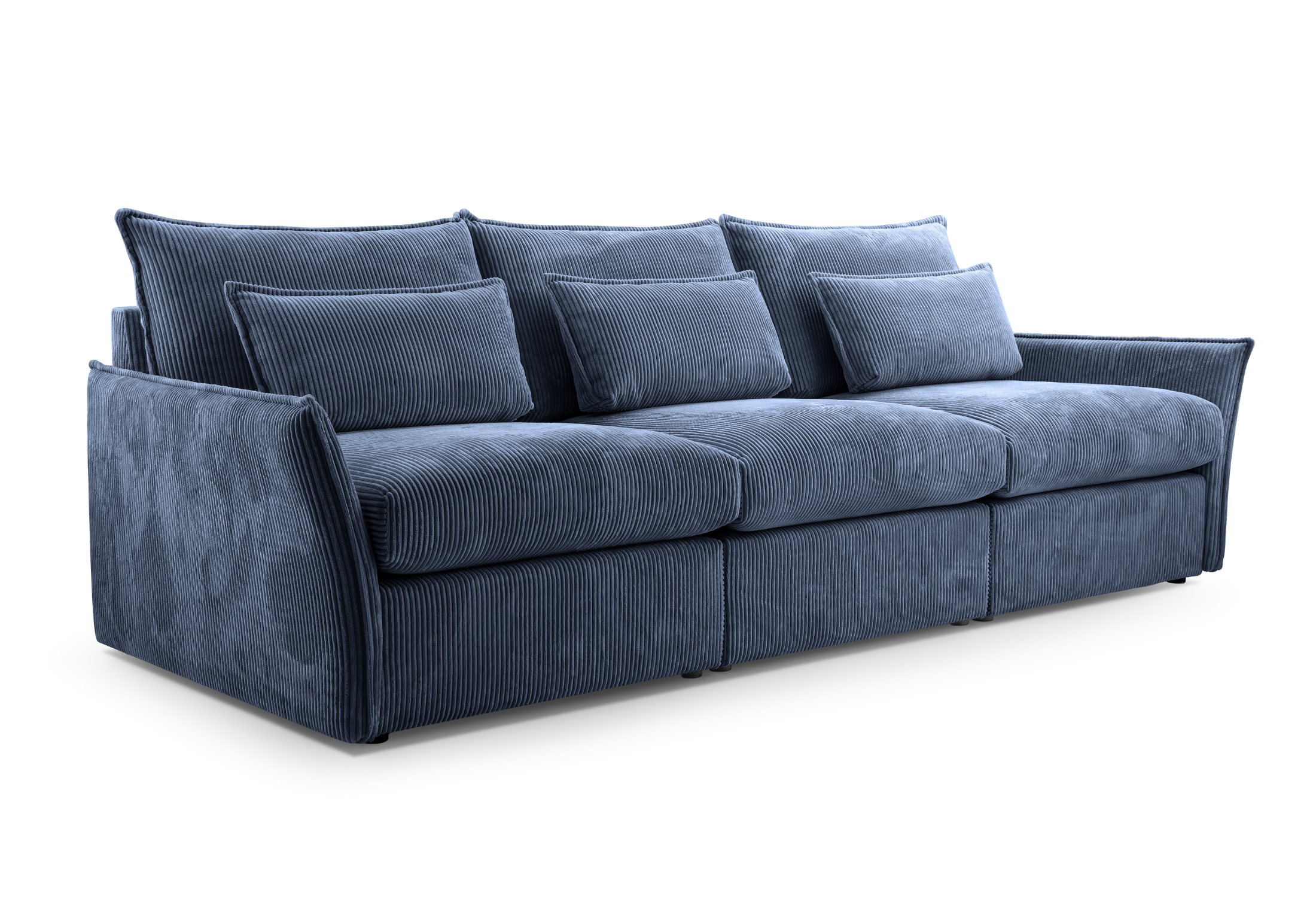 Bleu