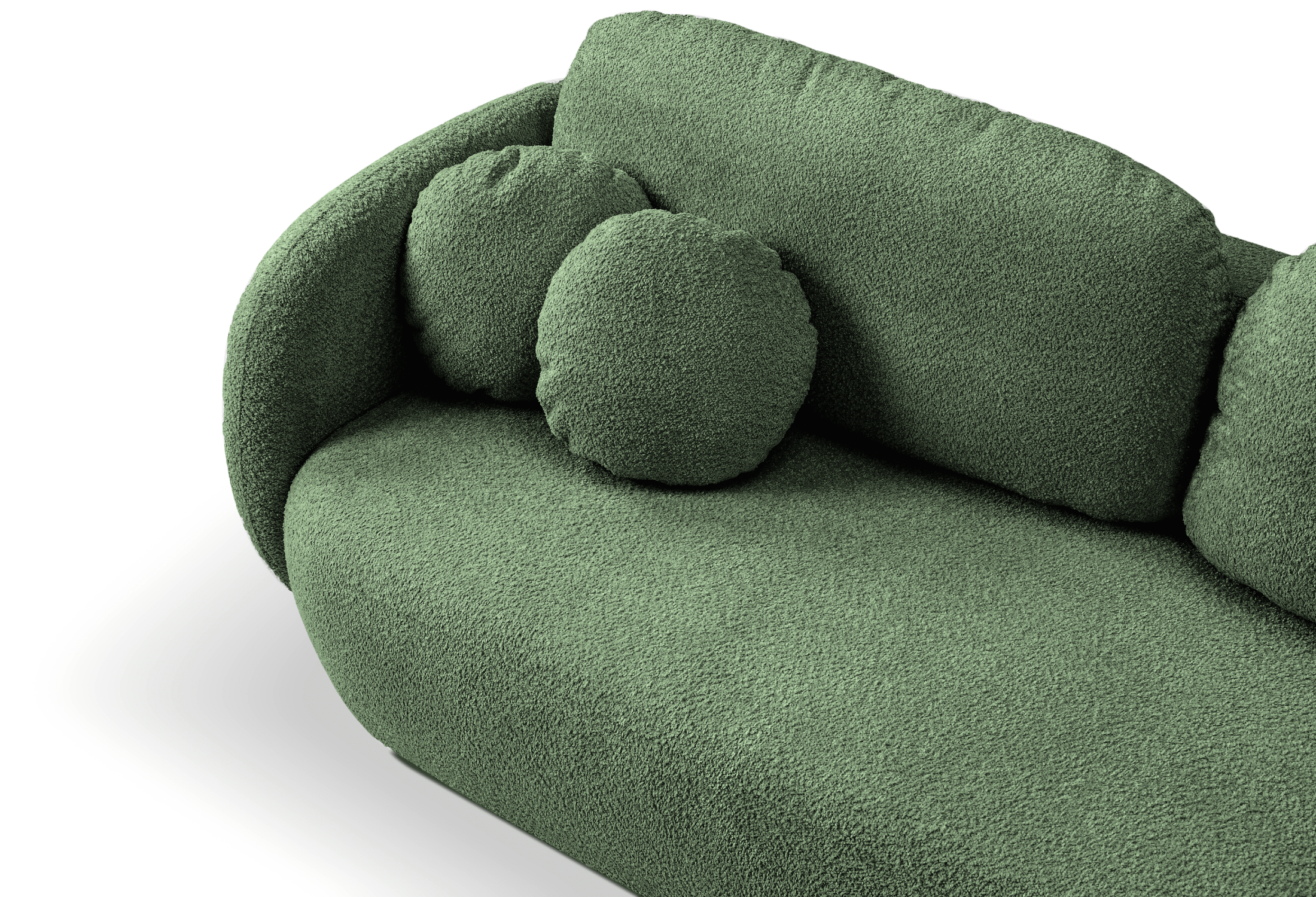 Vert