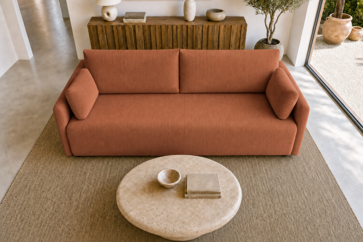 Terracotta