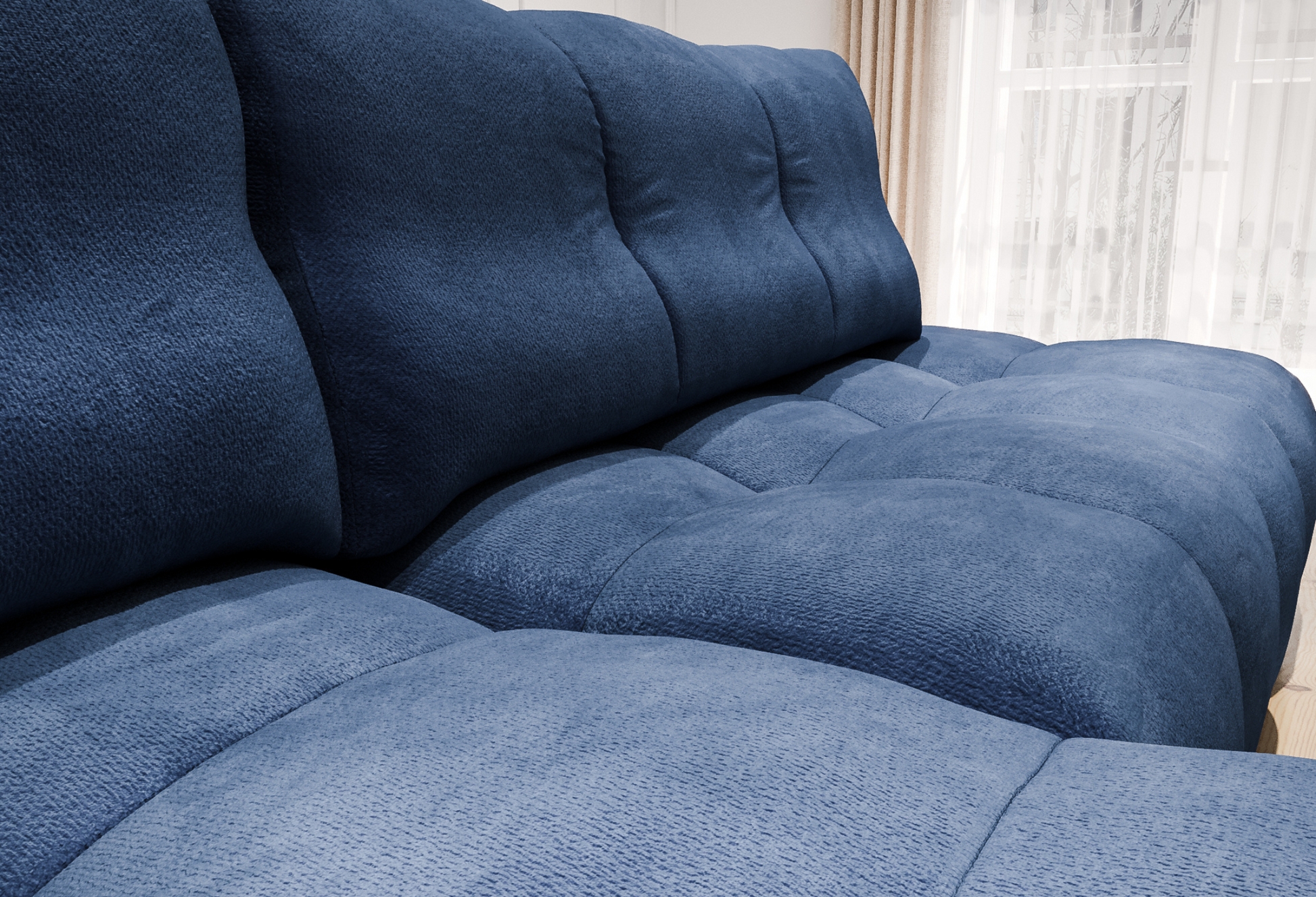 Bleu