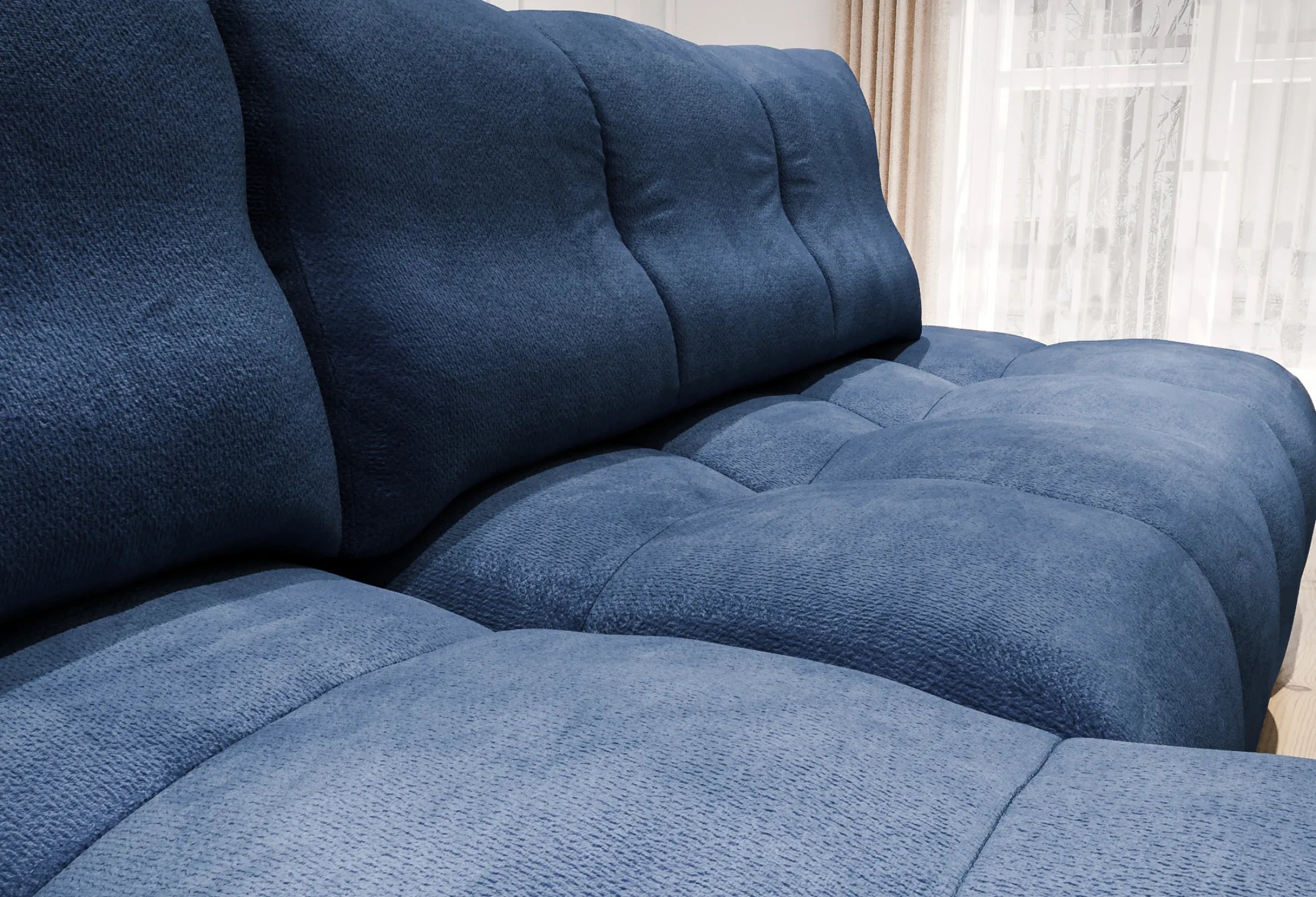 Bleu
