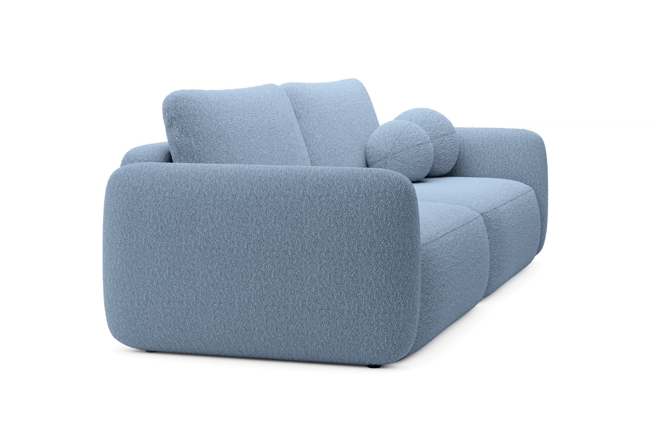 Bleu
