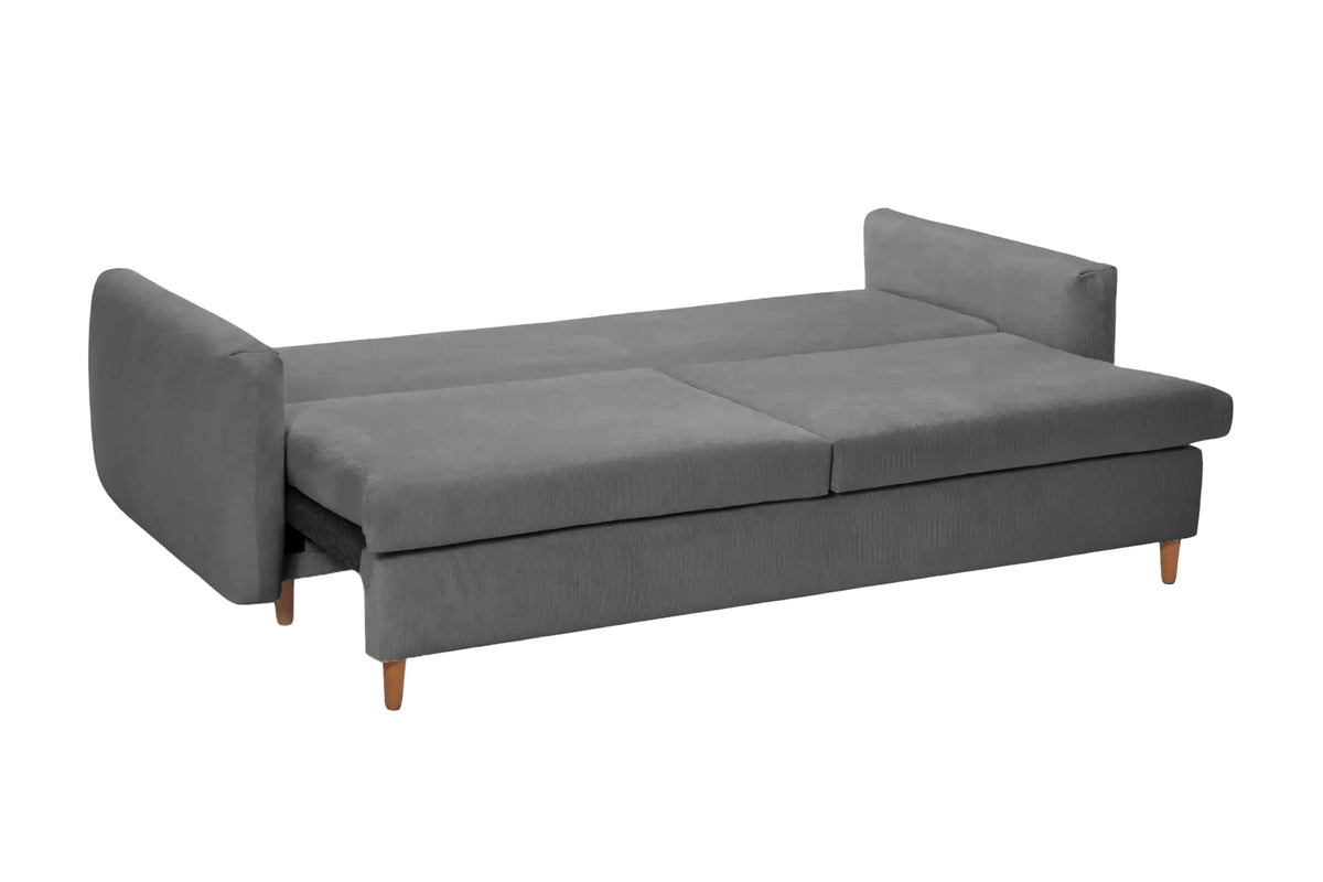Gris foncé