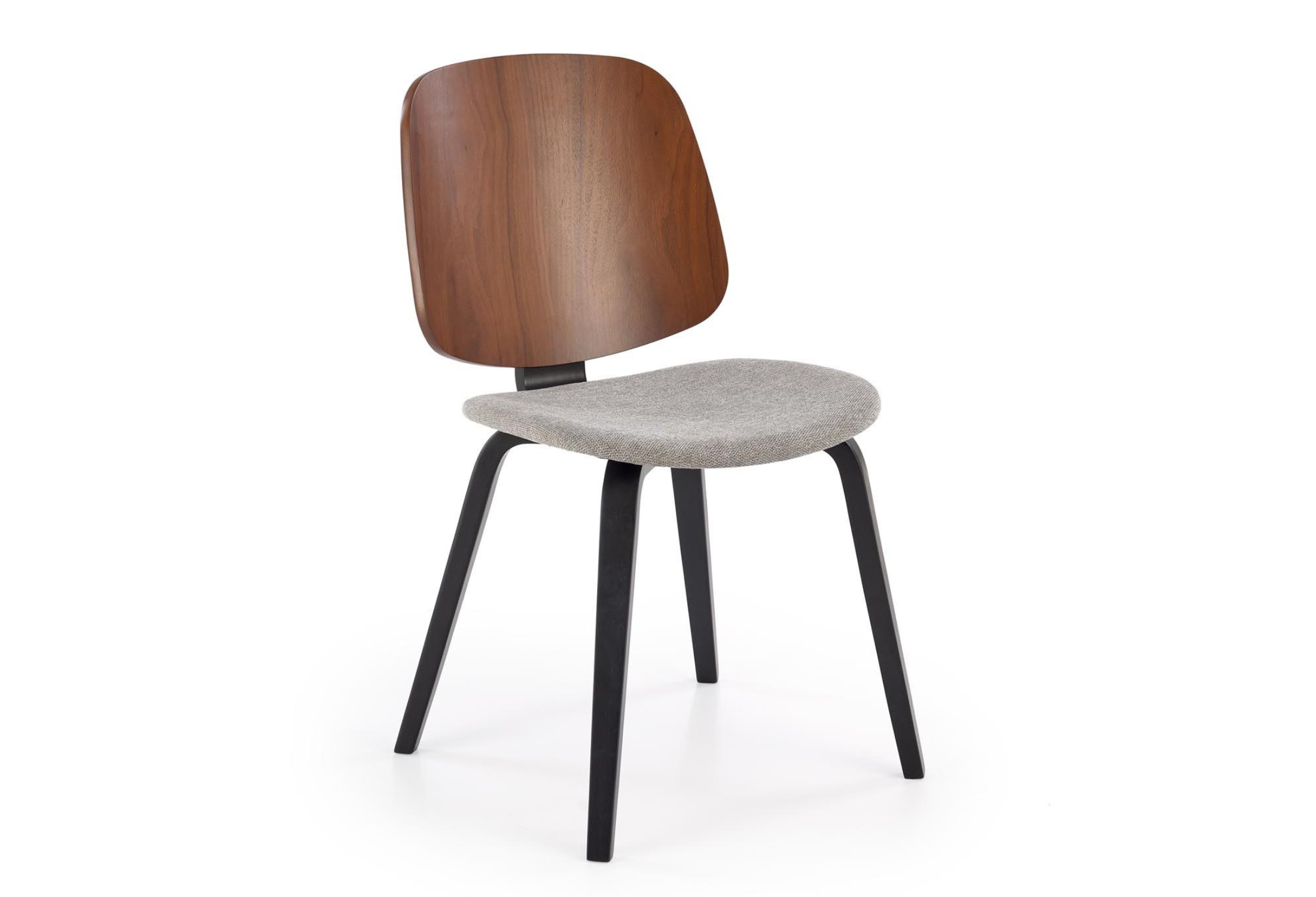 CHAISE PALMA
