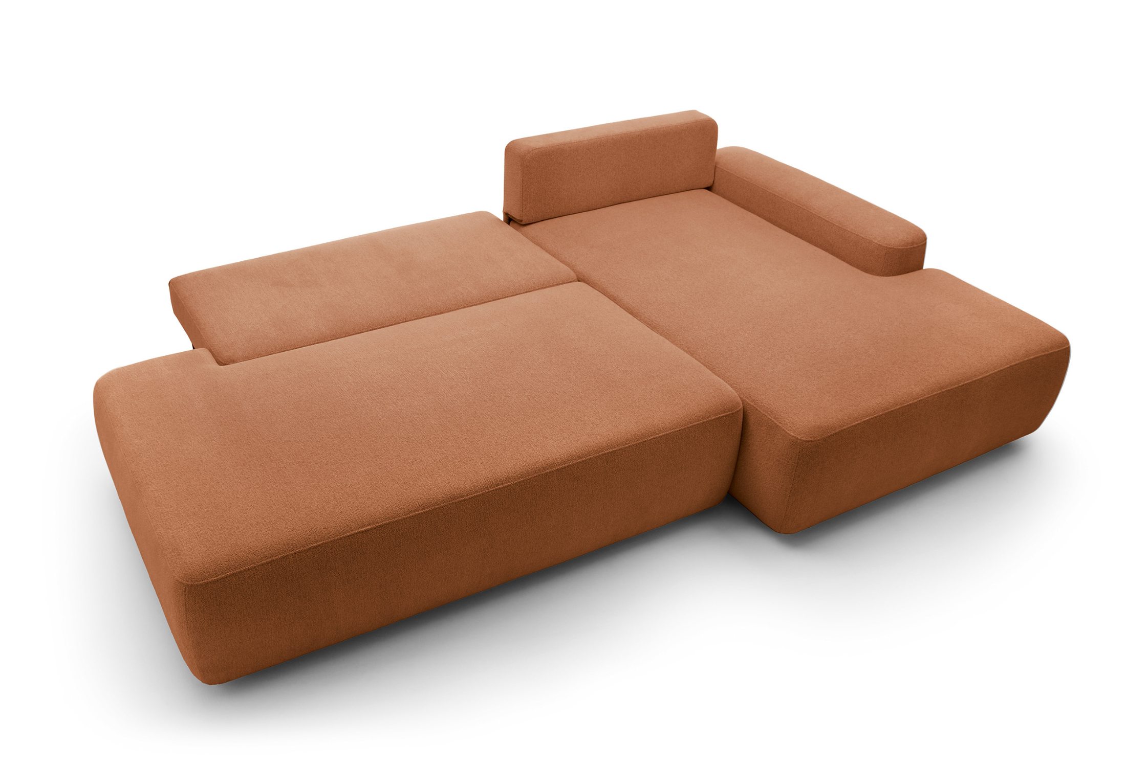 Terracotta