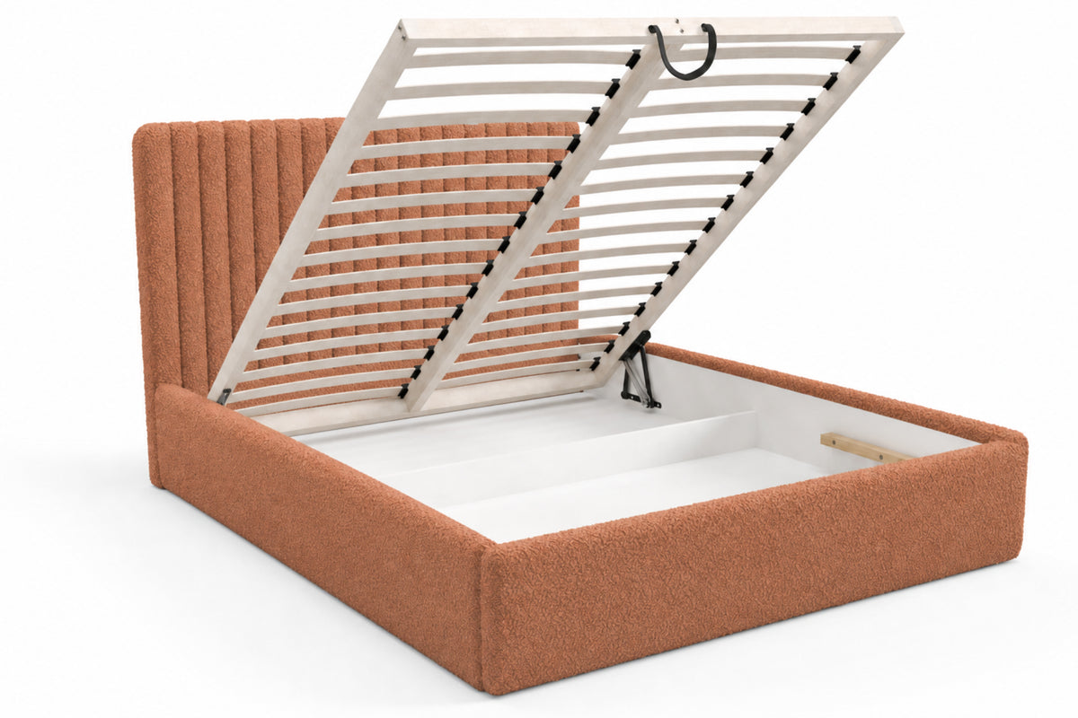 Terracotta
