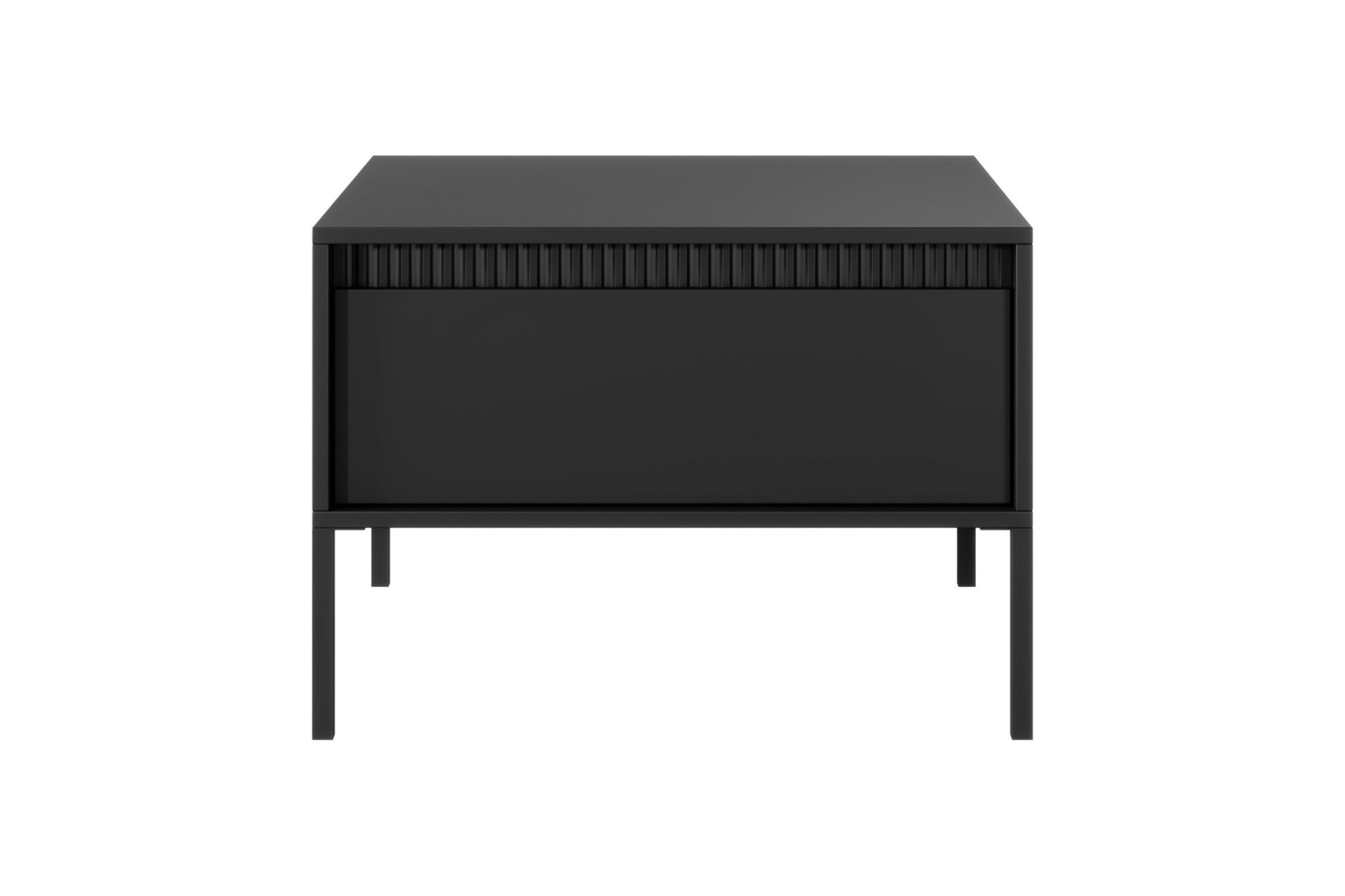 Noir
