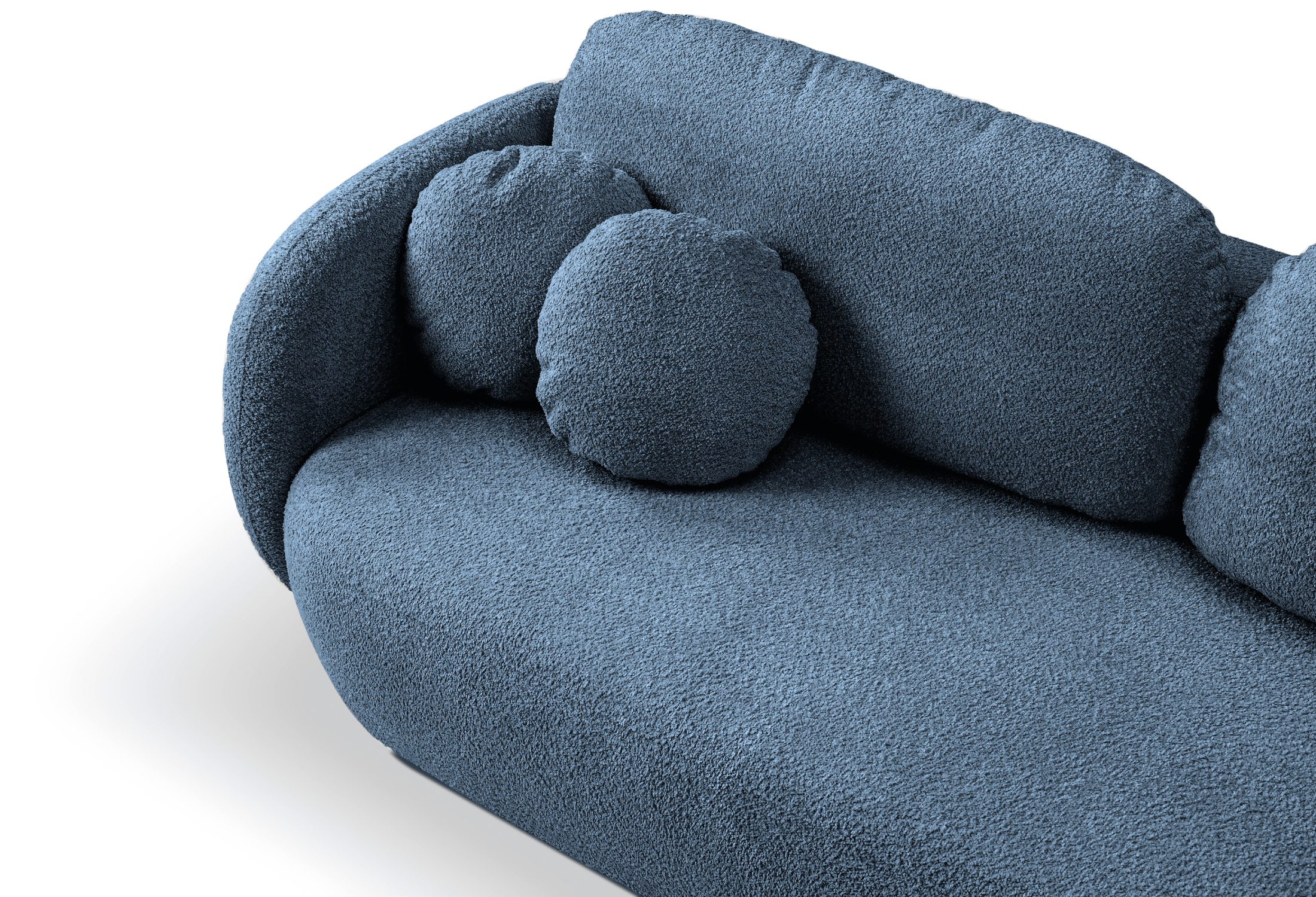 Bleu