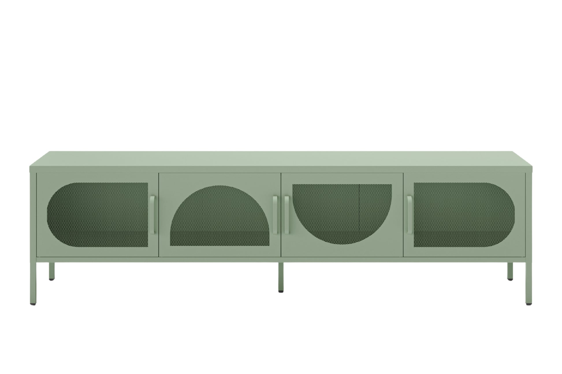 Vert