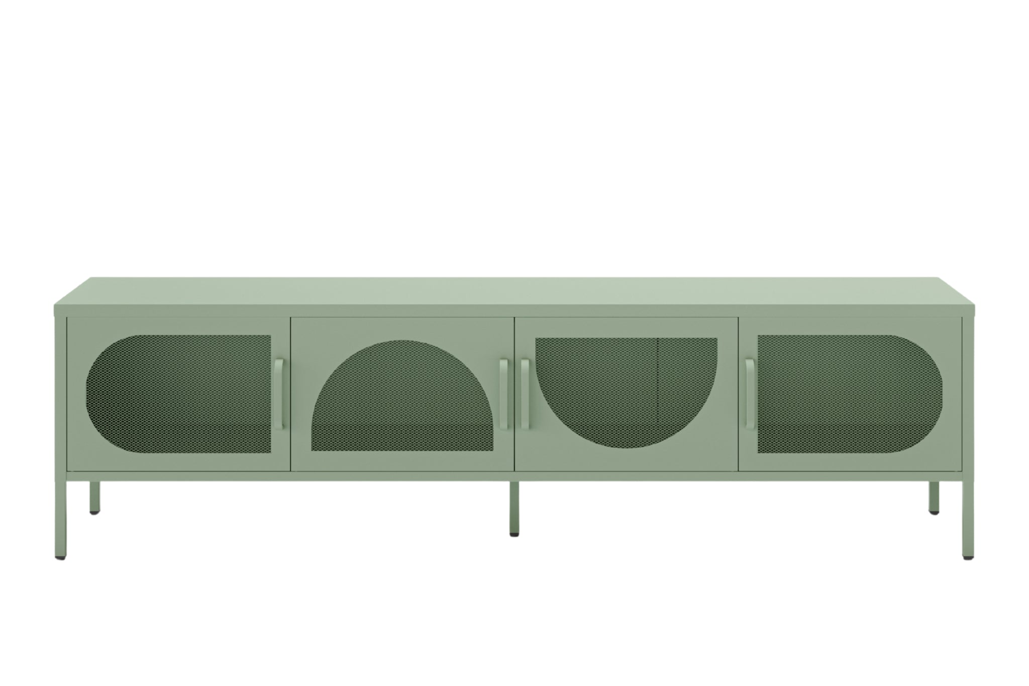 Vert