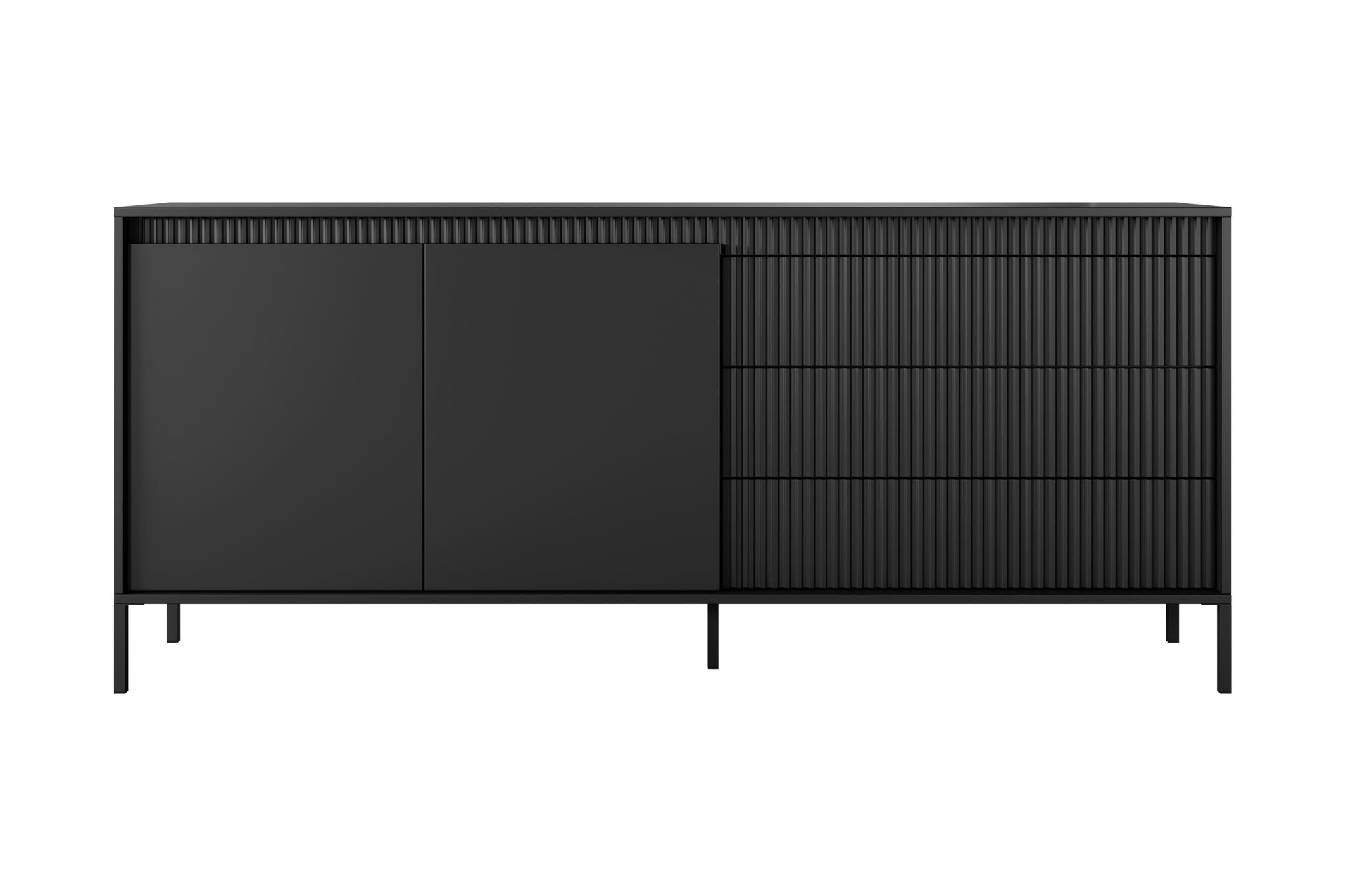 Noir