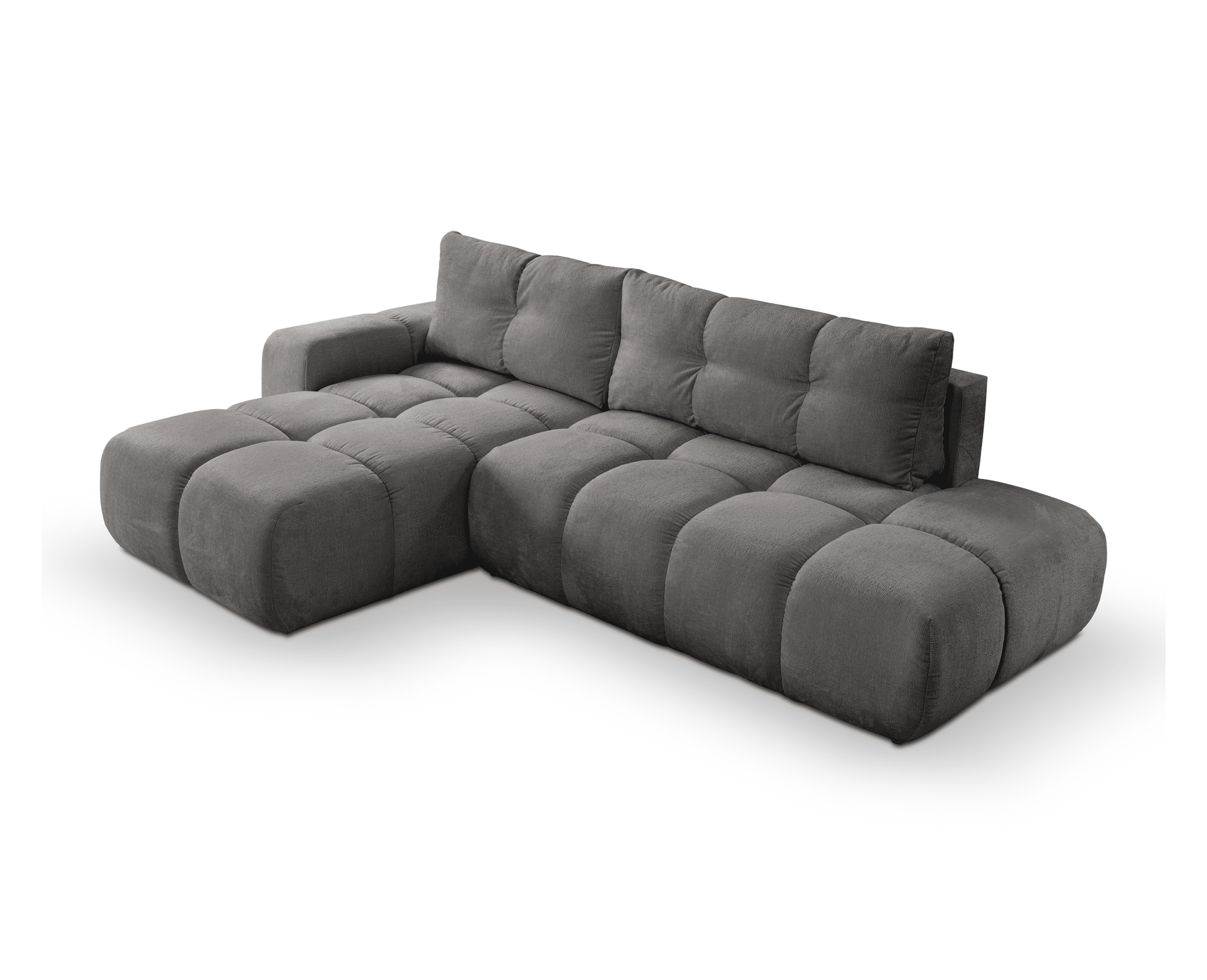 Gris Anthracite