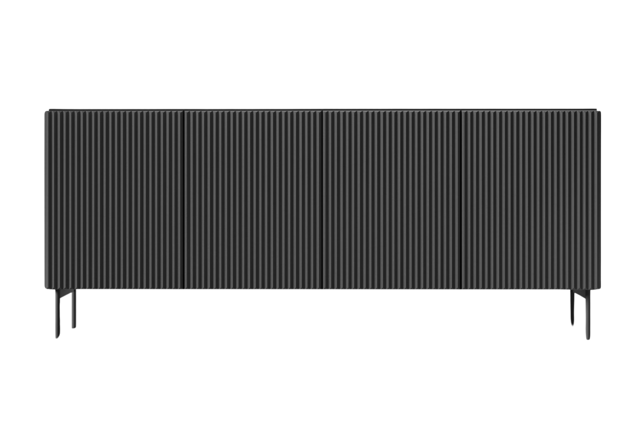 Noir