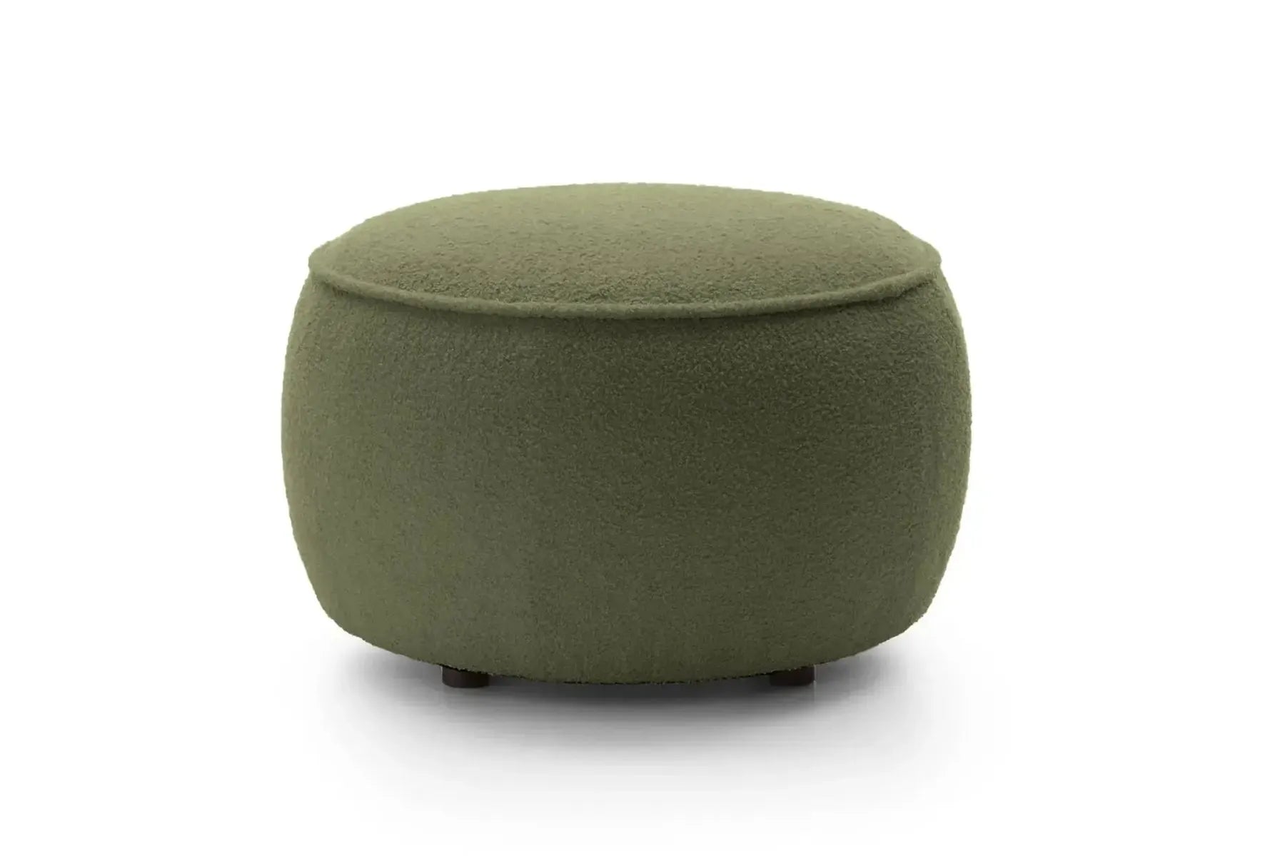 Vert Olive