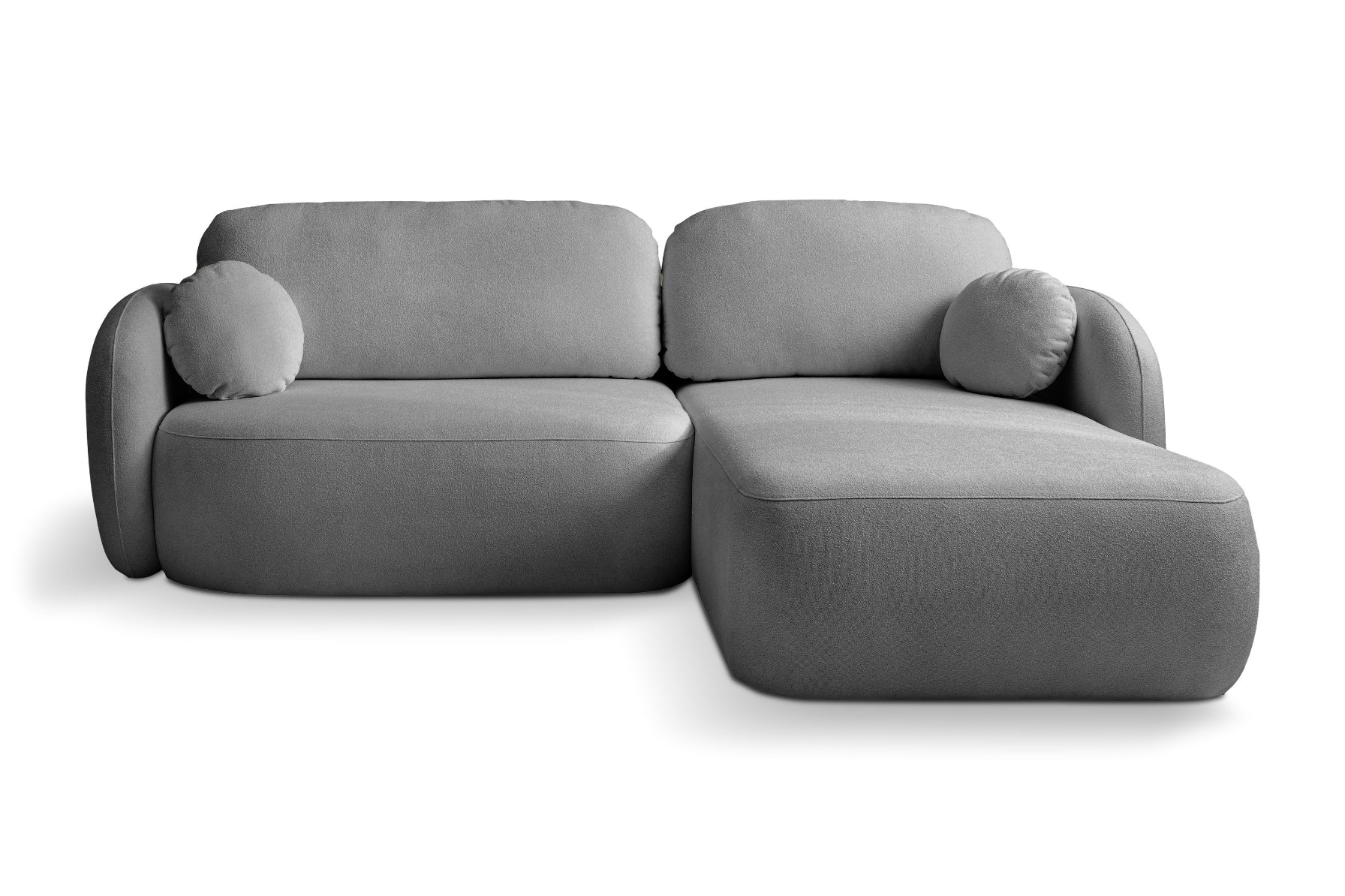 Gris foncé
