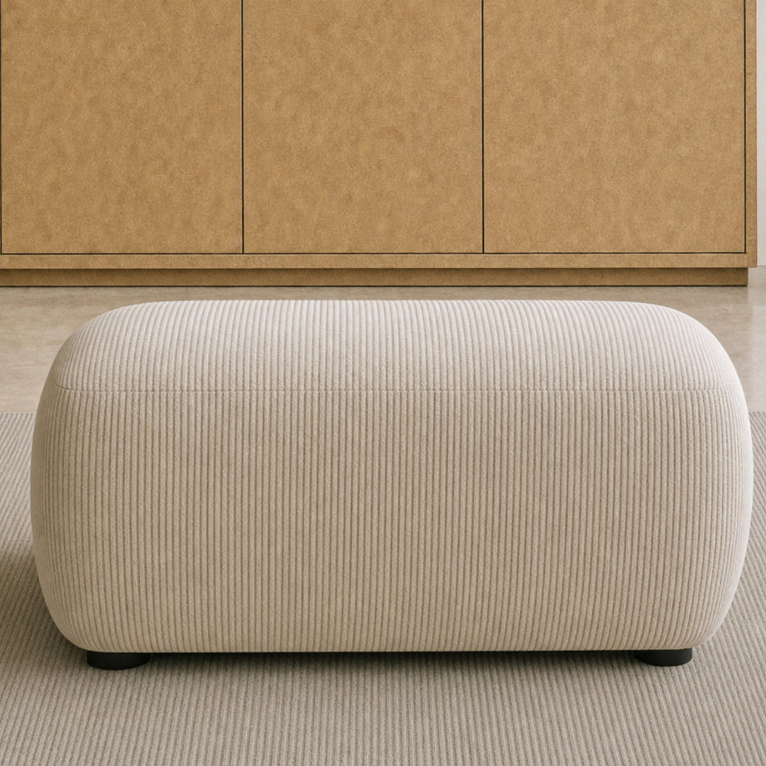 Compact et malin