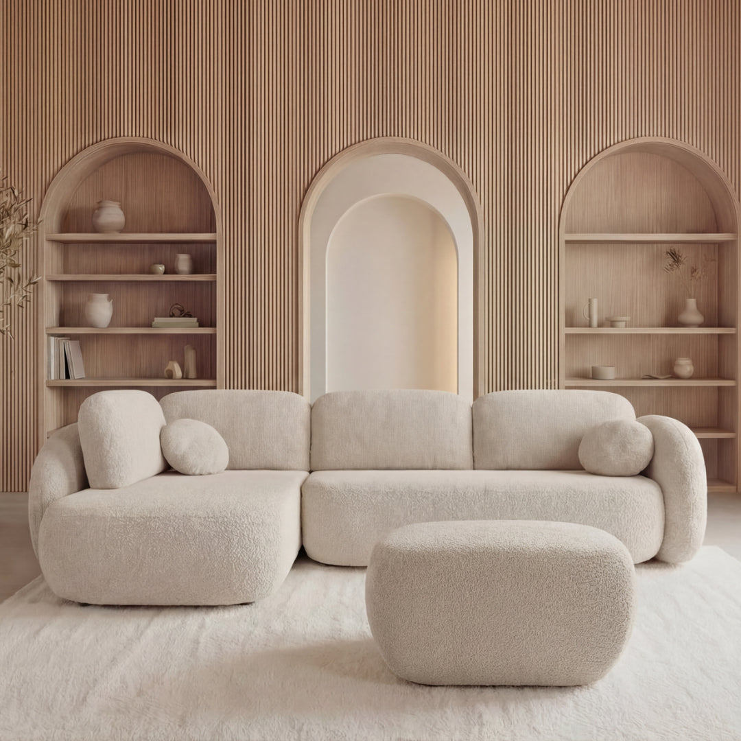 Design organique 