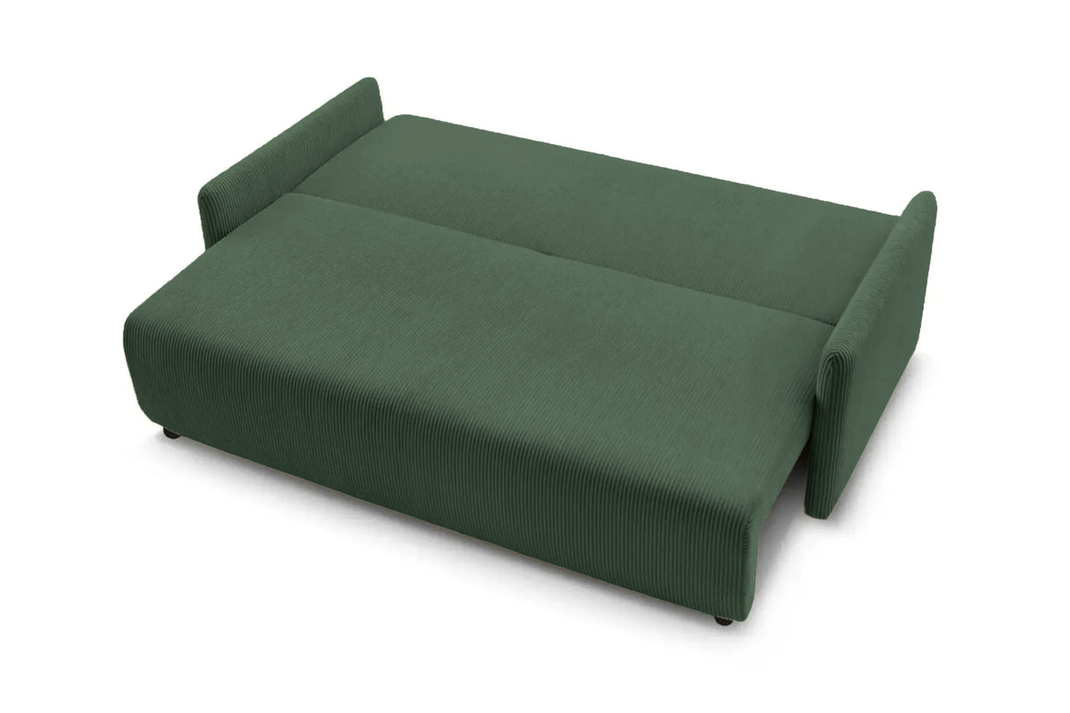 Vert sapin
