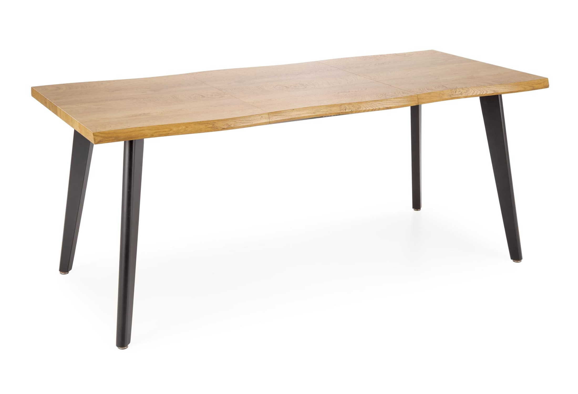 TABLE AUDREY