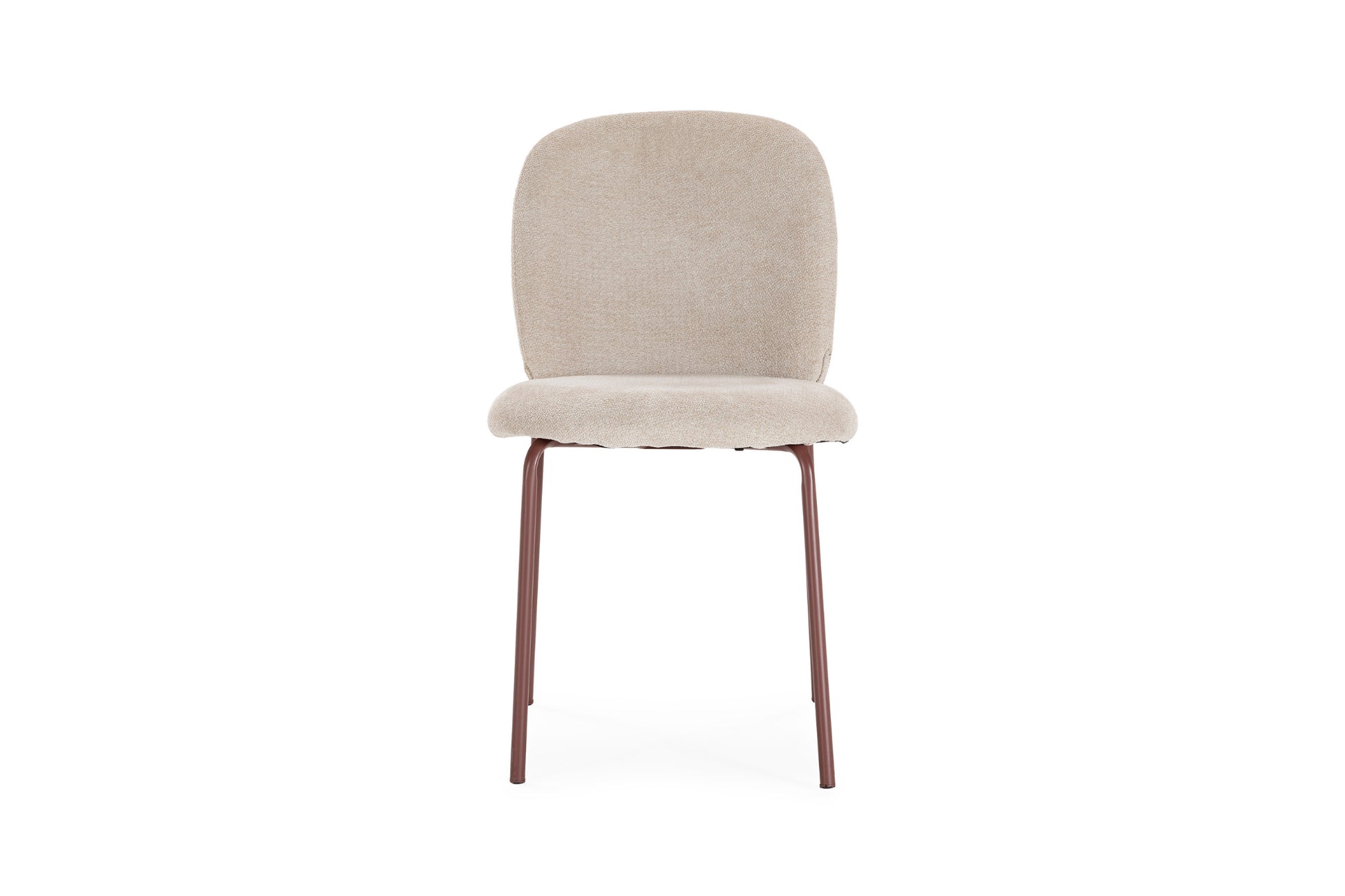 Beige1