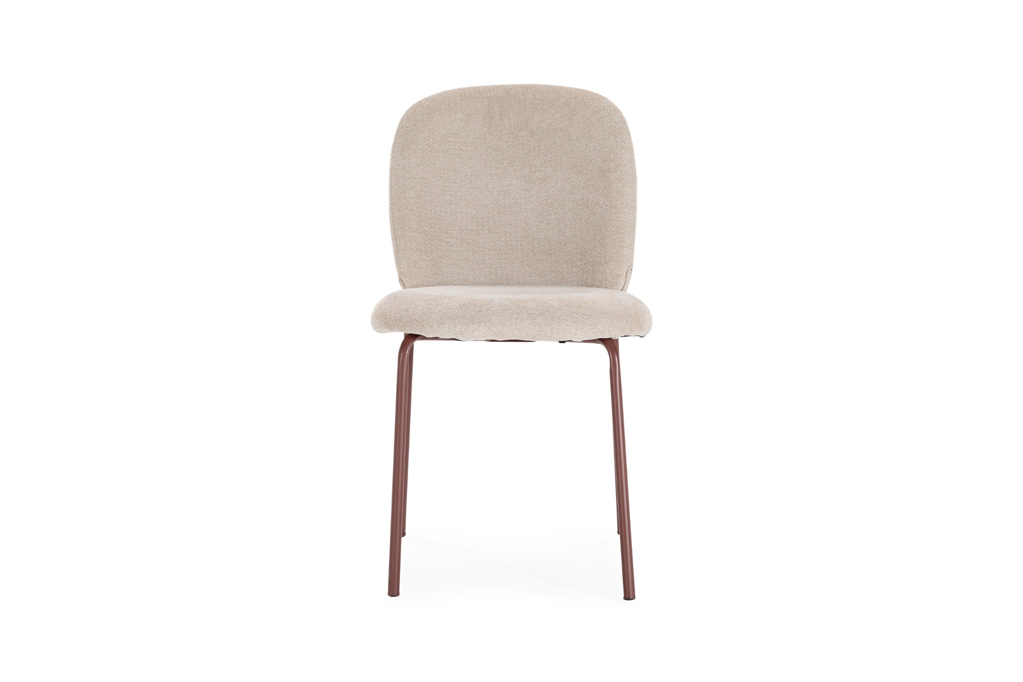 Beige1