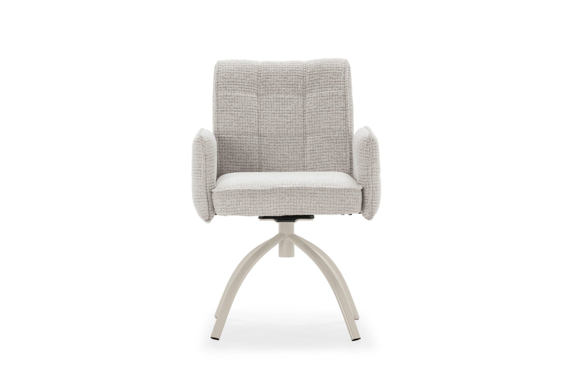 Beige1