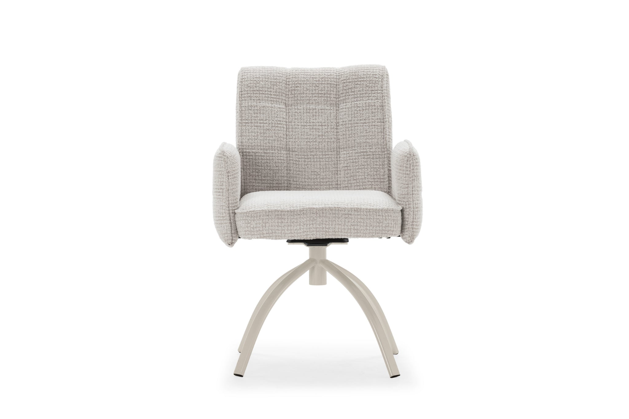Beige1