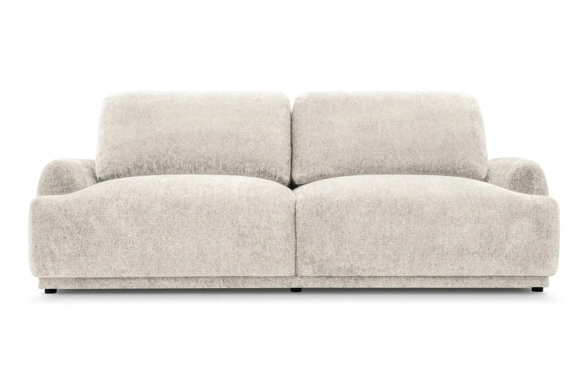 Beige1