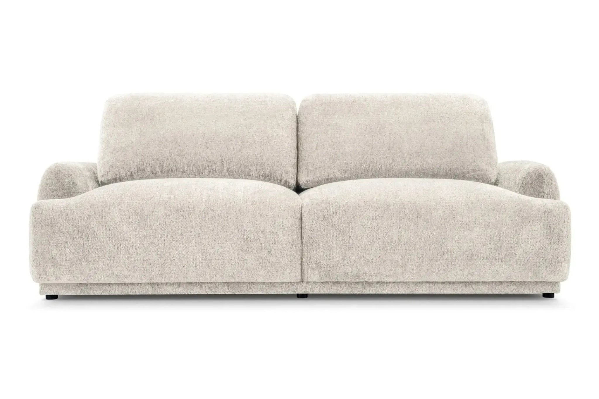 Beige1