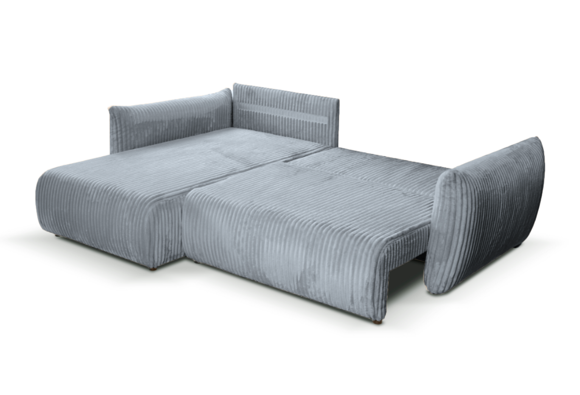 Gris foncé