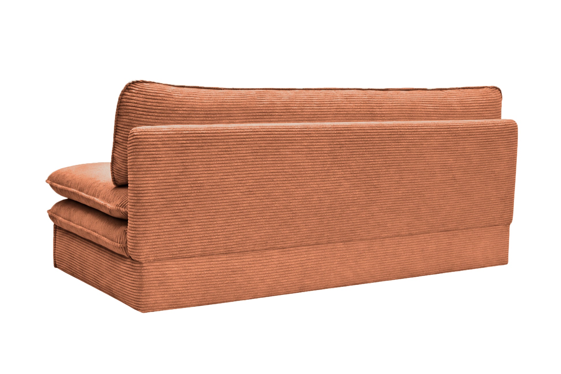 Terracotta