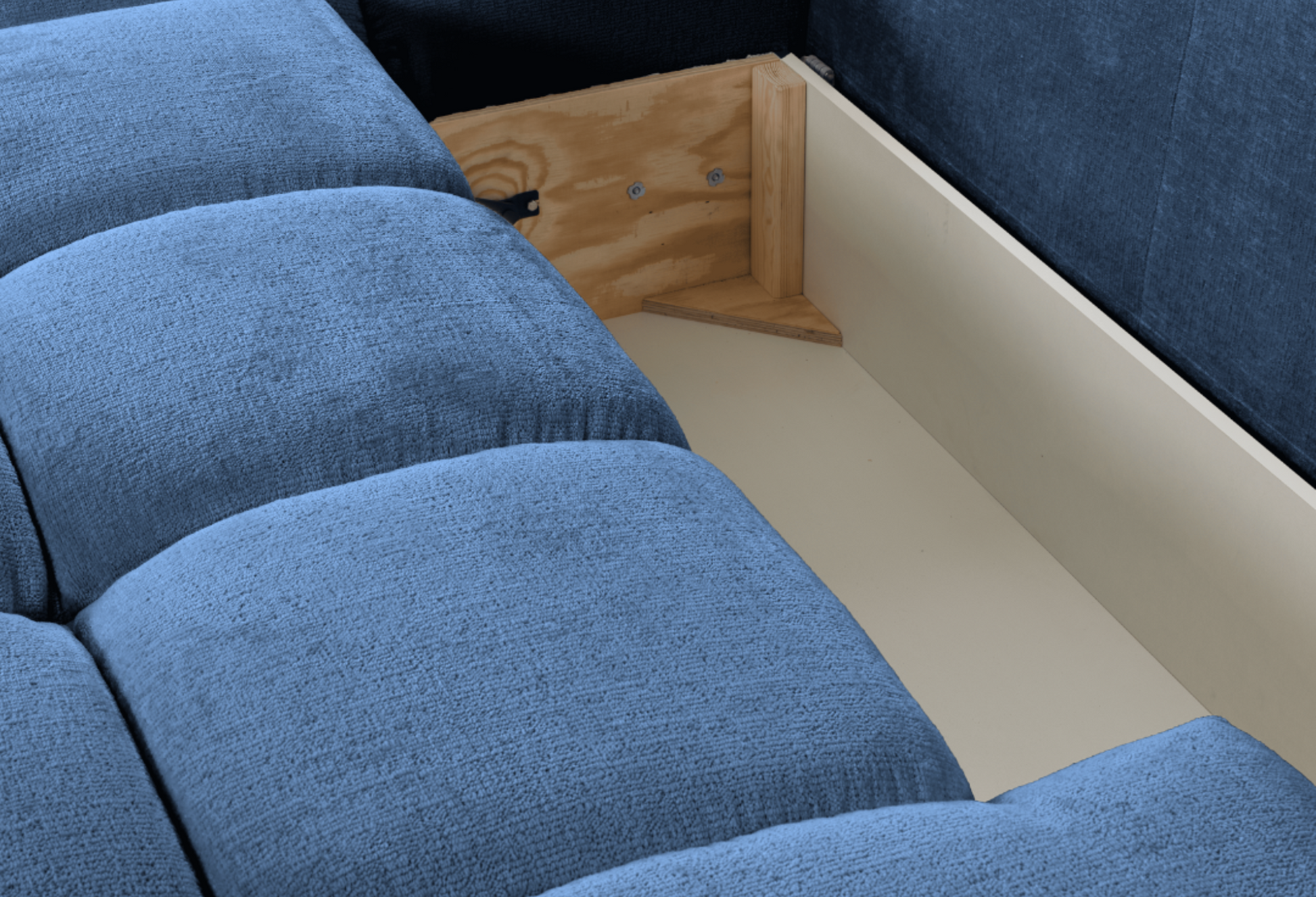 Bleu