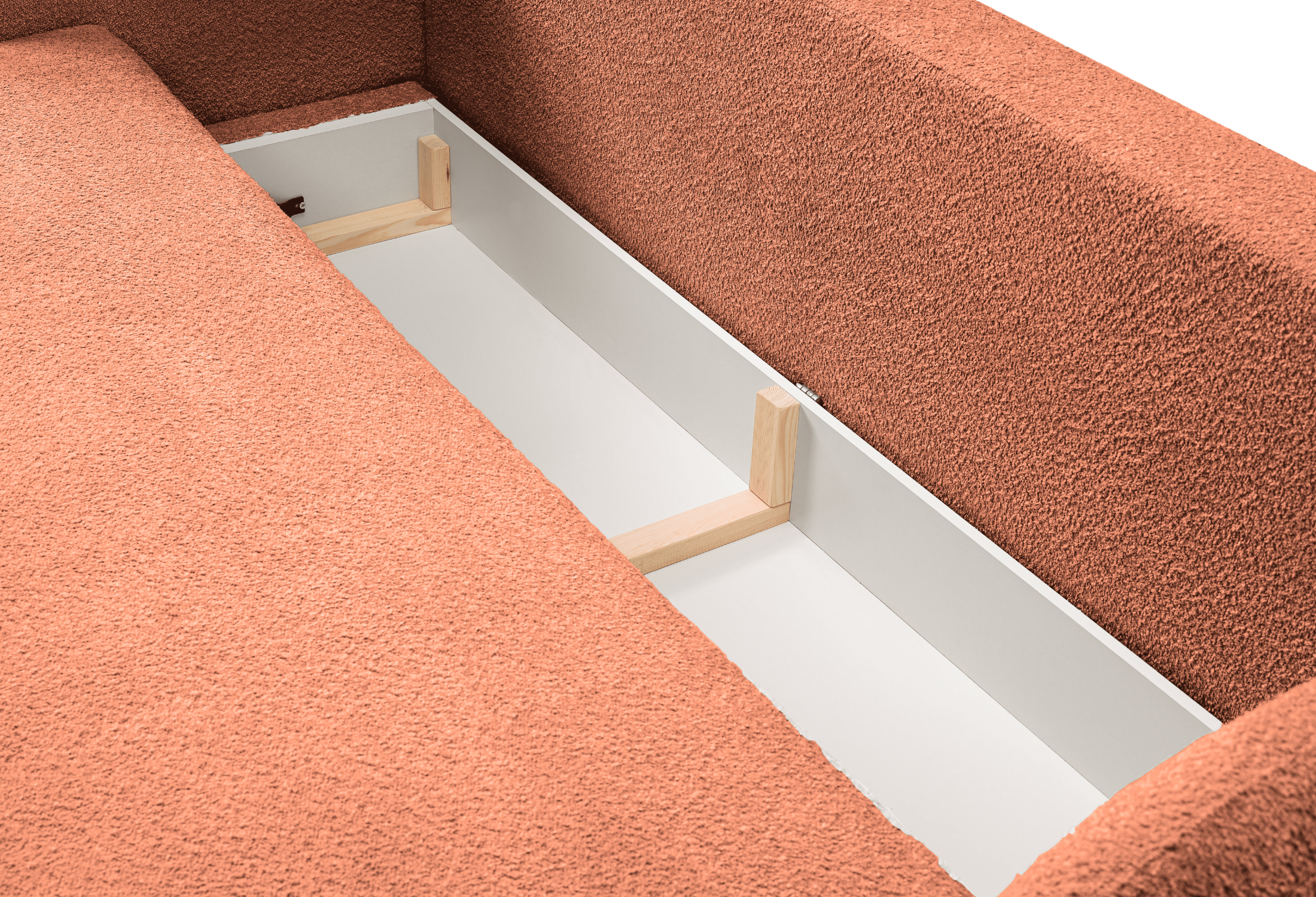 Terracotta