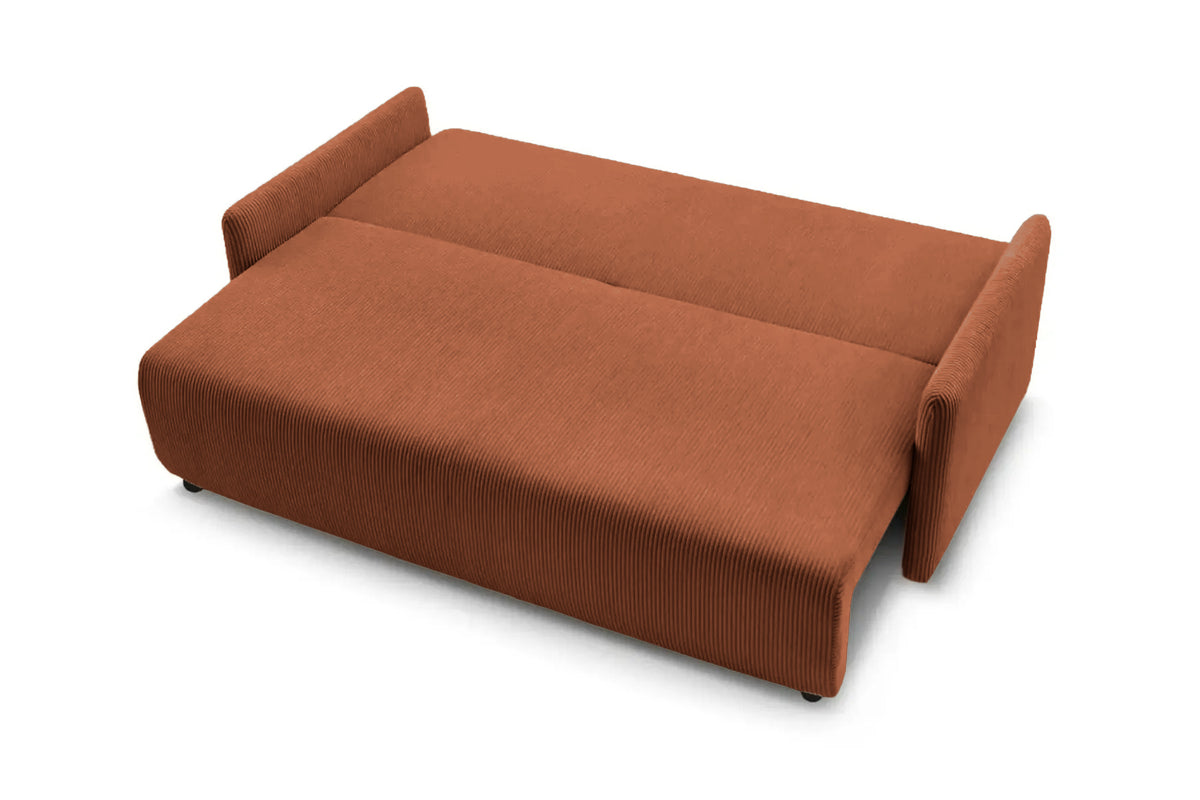 Terracotta