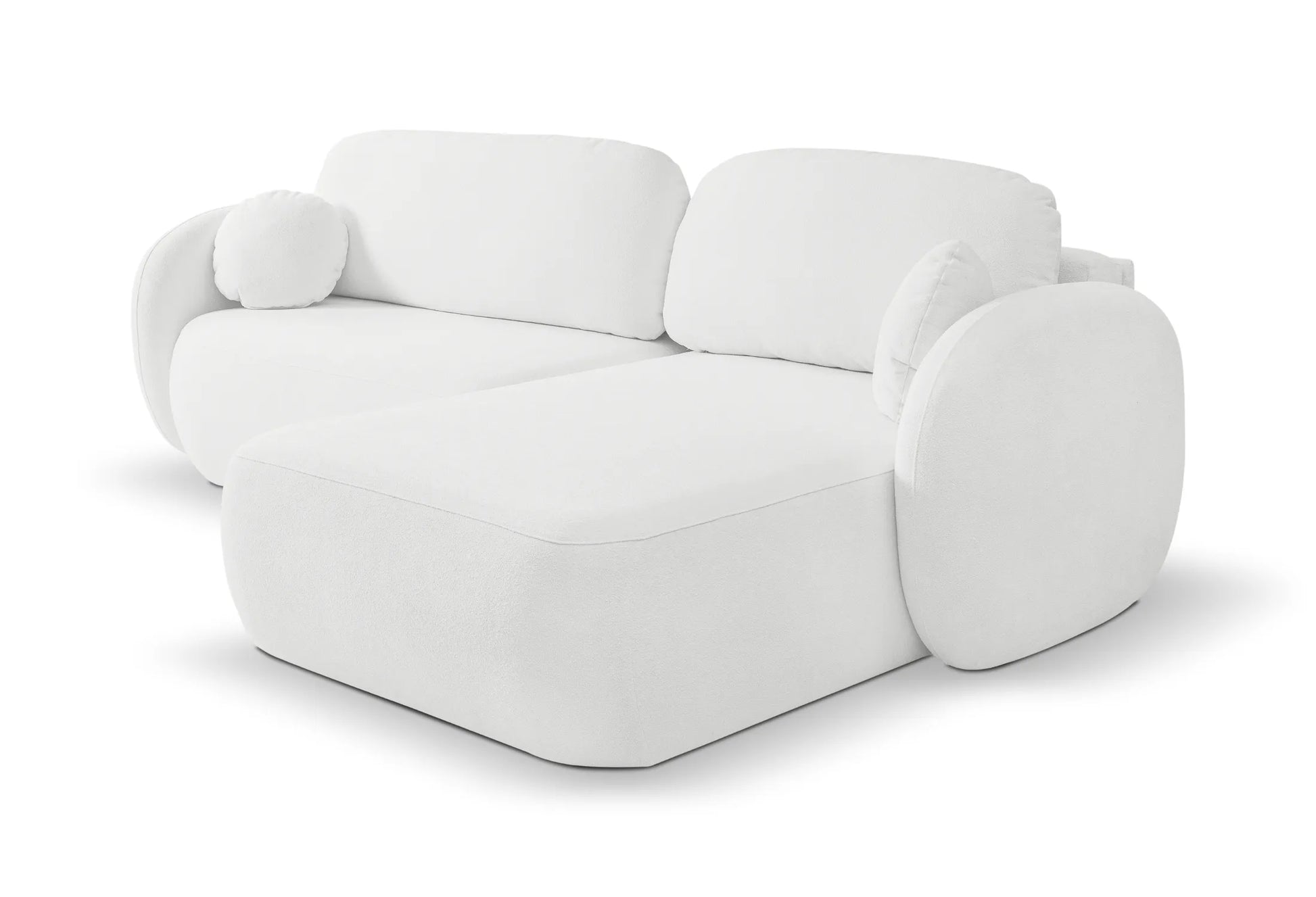 Blanc