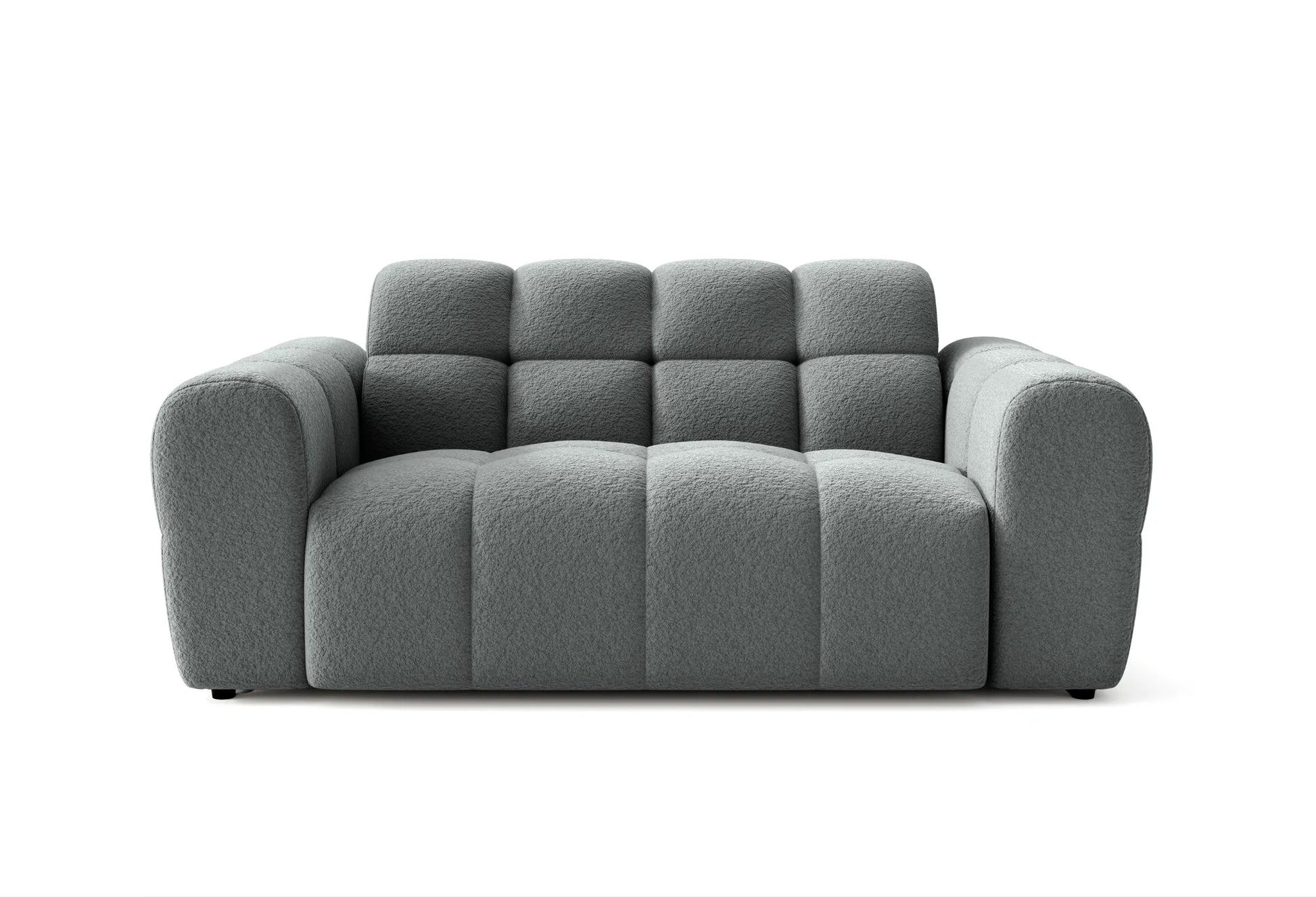 Gris foncé