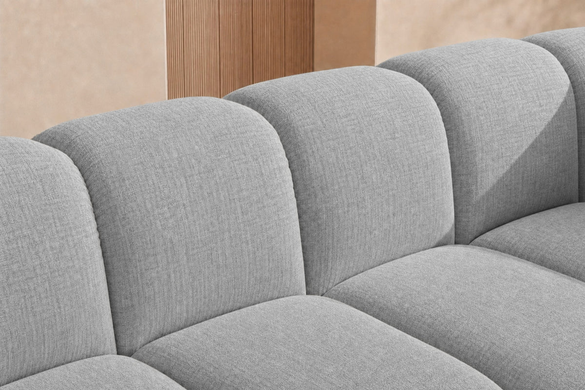 Gris clair